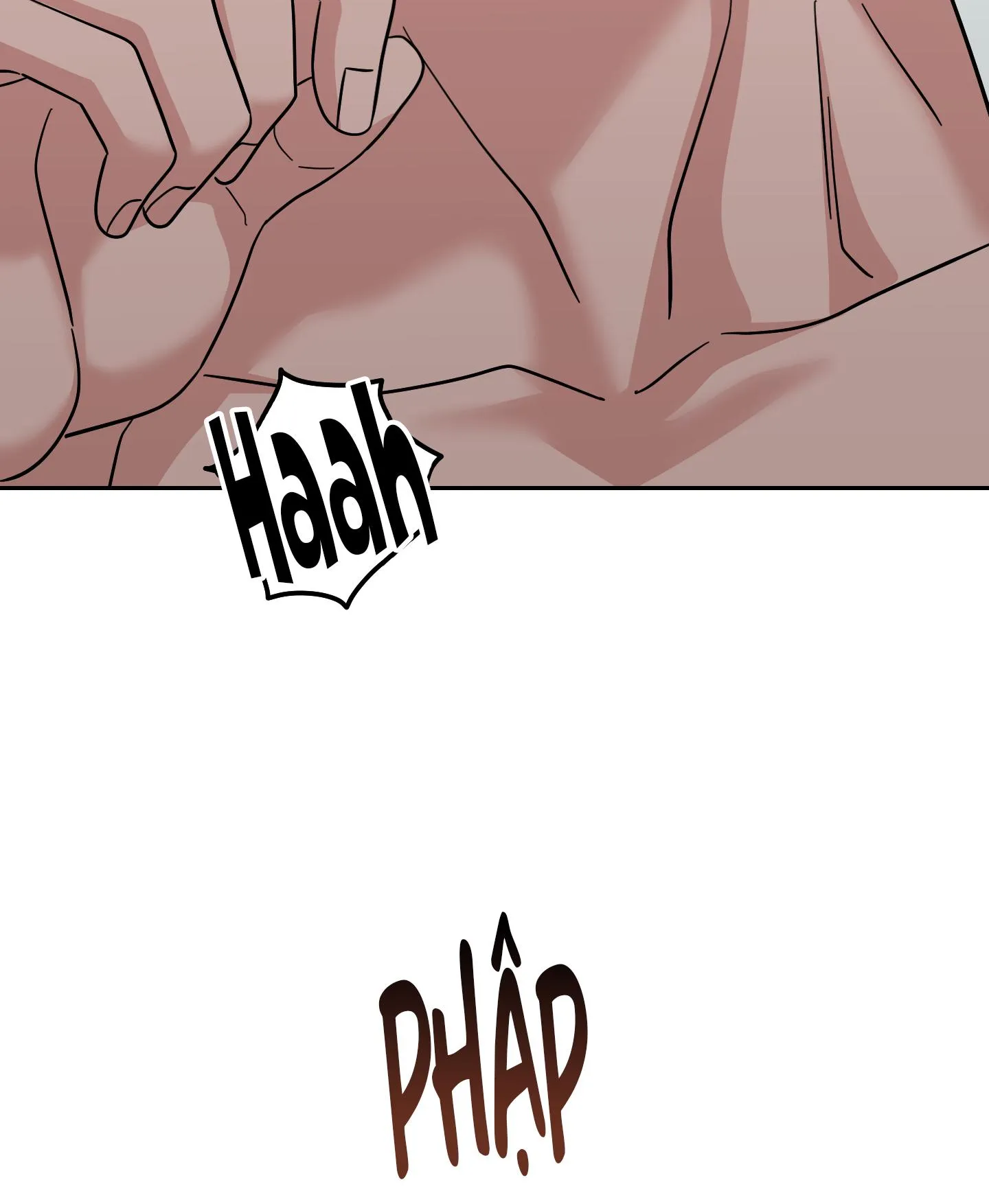 Người Đàn Ông Được Mời Nguy Hiểm Chapter 2 Trang 90