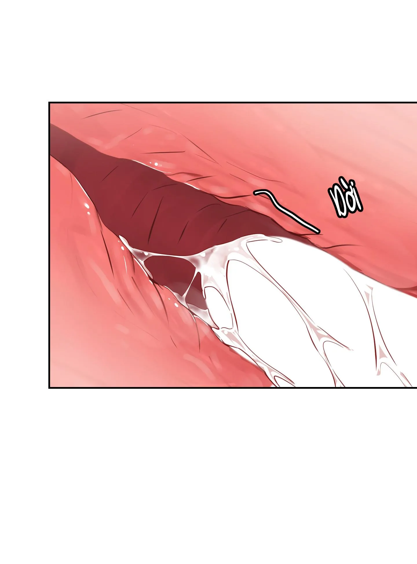 Người Đàn Ông Được Mời Nguy Hiểm Chapter 2 Trang 97