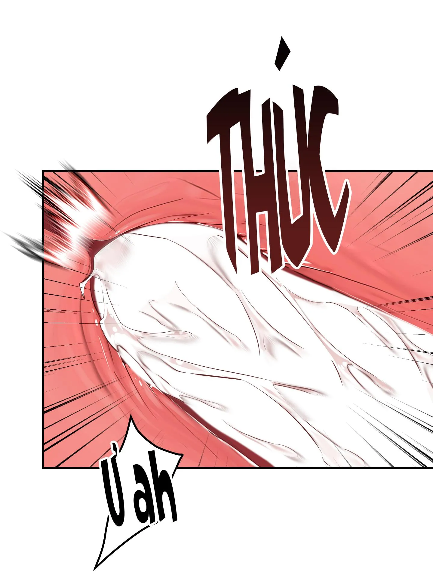 Người Đàn Ông Được Mời Nguy Hiểm Chapter 2 Trang 98