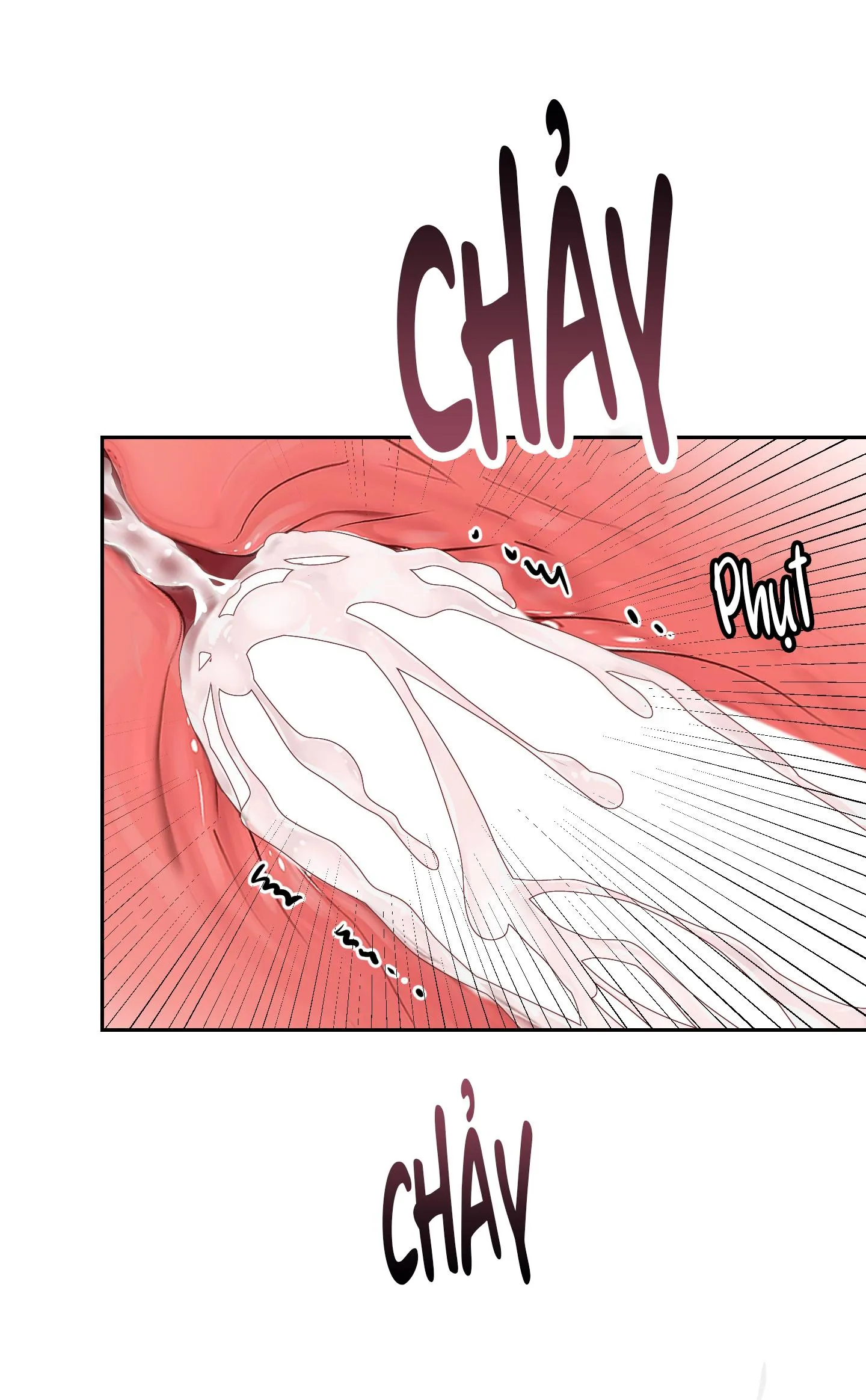 Người Đàn Ông Được Mời Nguy Hiểm Chapter 2 Trang 99