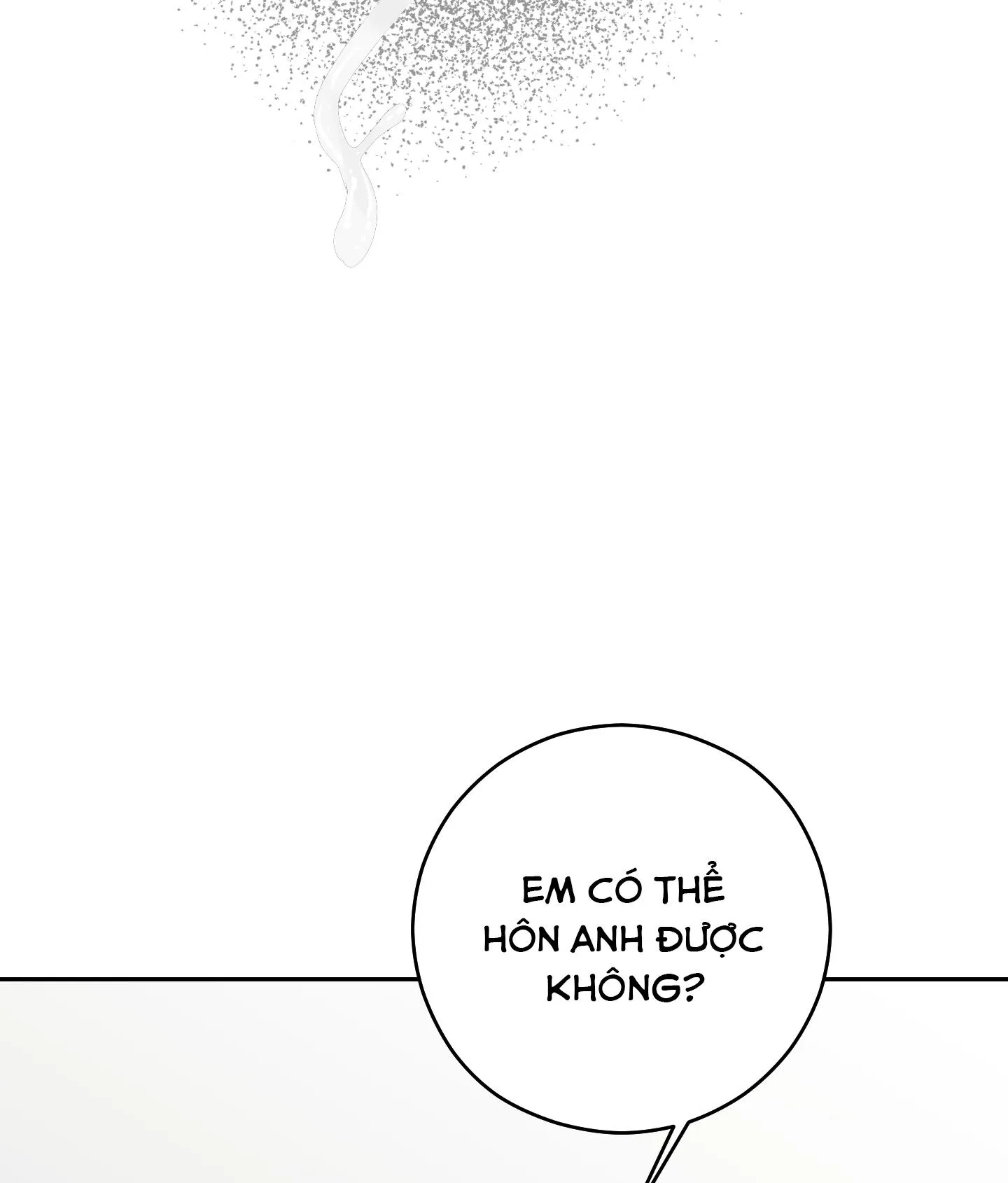 Người Đàn Ông Được Mời Nguy Hiểm Chapter 2 Trang 102