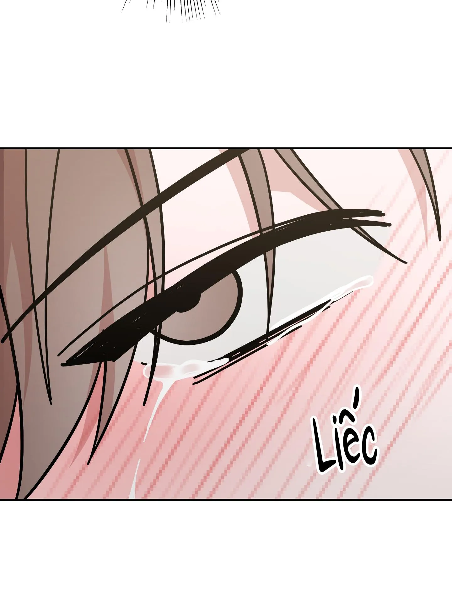 Người Đàn Ông Được Mời Nguy Hiểm Chapter 2 Trang 104