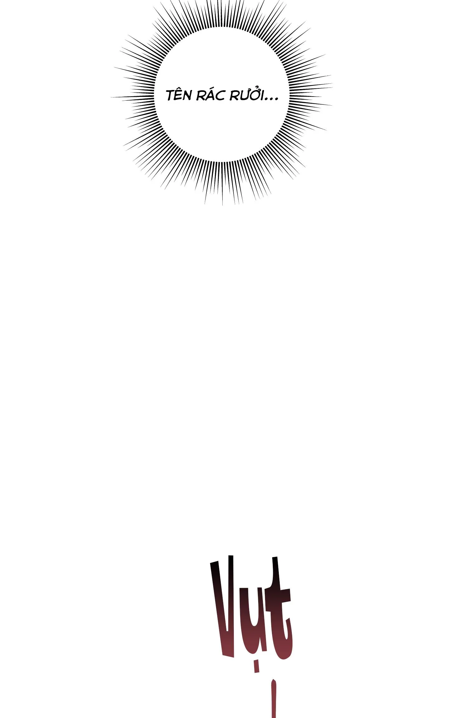 Người Đàn Ông Được Mời Nguy Hiểm Chapter 2 Trang 108