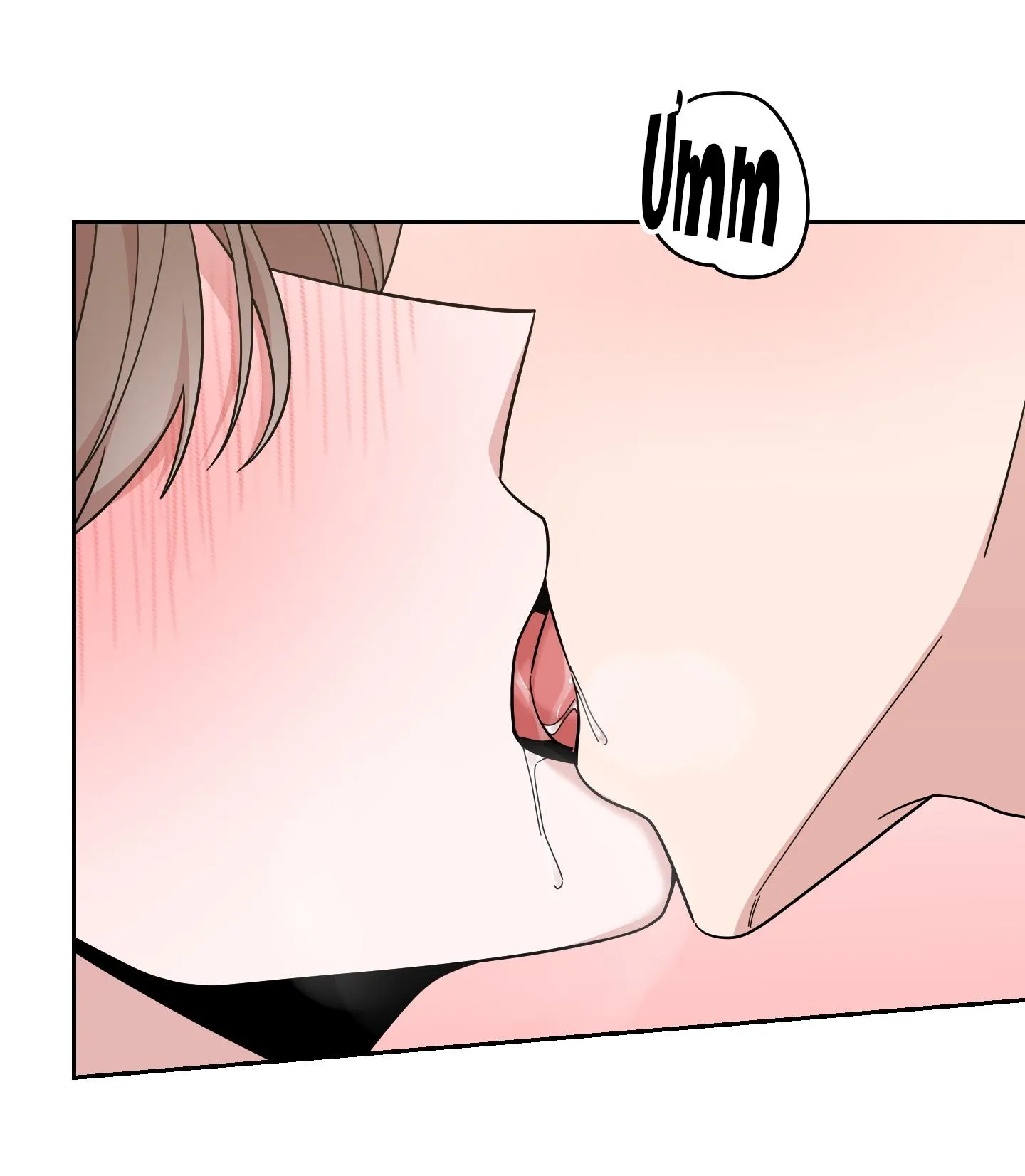 Người Đàn Ông Được Mời Nguy Hiểm Chapter 2 Trang 111