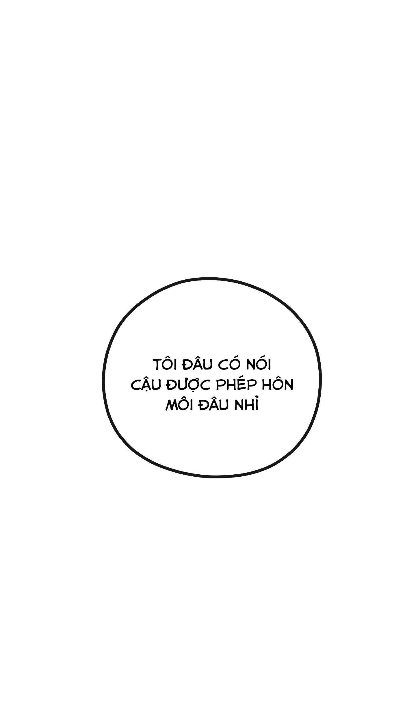 Người Đàn Ông Được Mời Nguy Hiểm Chapter 2 Trang 115