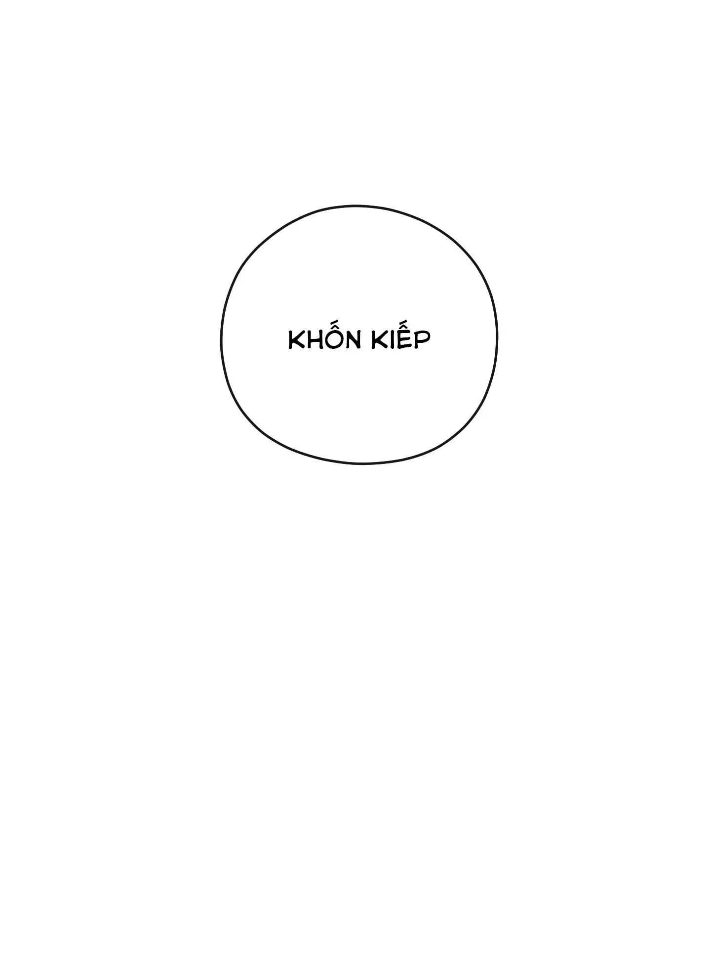 Người Đàn Ông Được Mời Nguy Hiểm Chapter 2 Trang 120