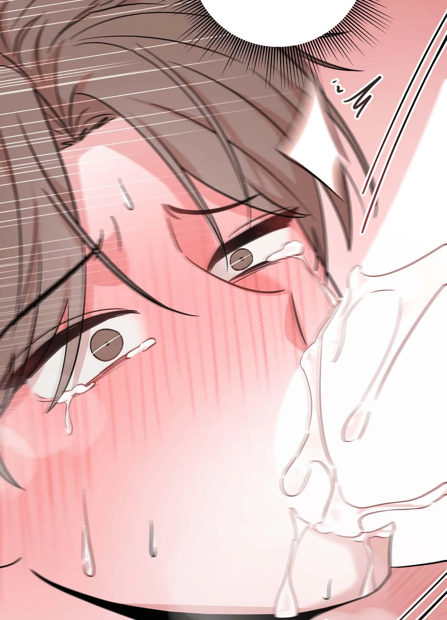 Người Đàn Ông Được Mời Nguy Hiểm Chapter 3 Trang 43