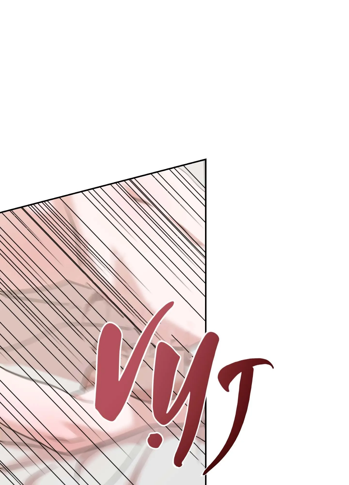 Người Đàn Ông Được Mời Nguy Hiểm Chapter 3 Trang 48