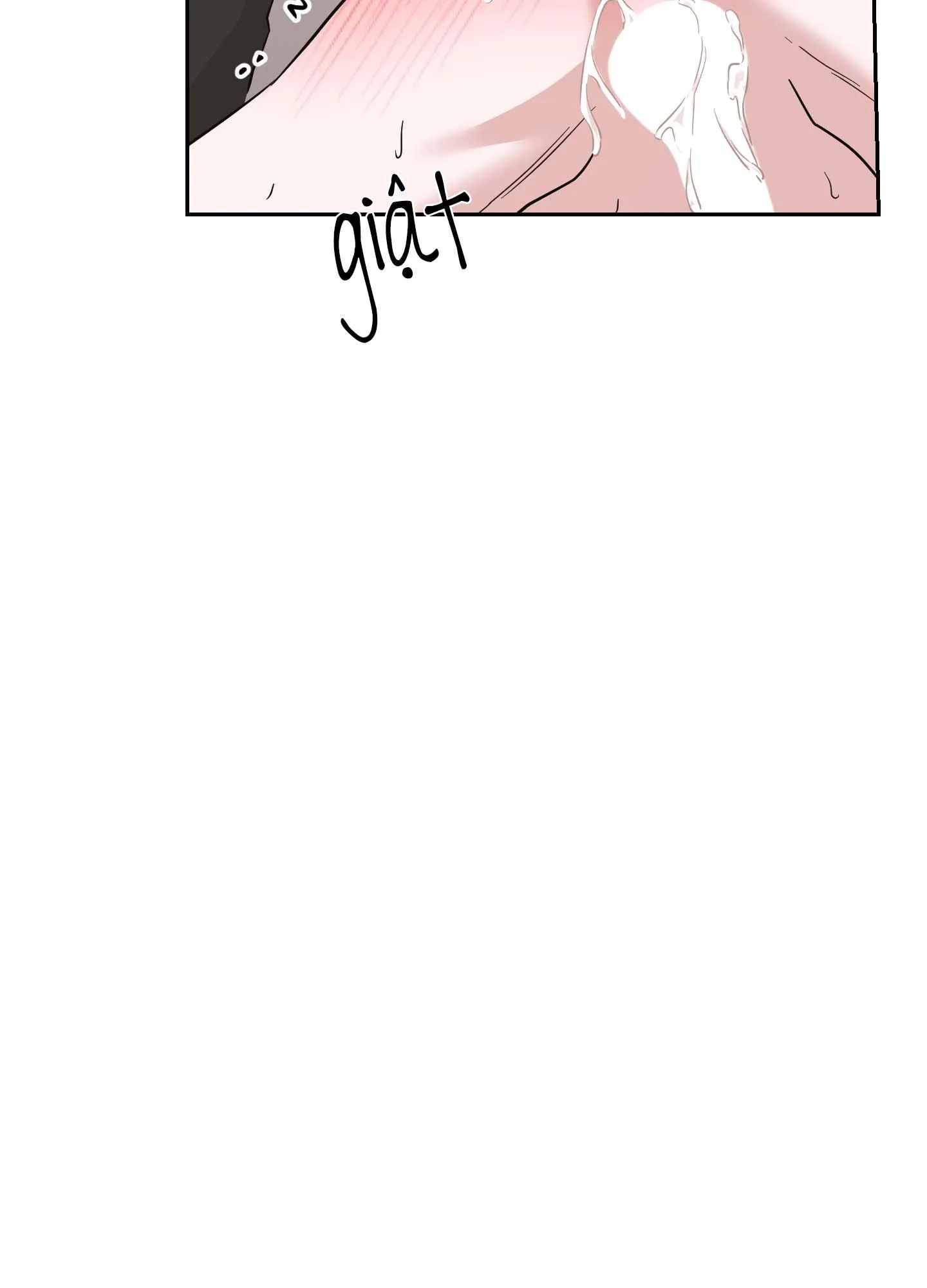 Người Đàn Ông Được Mời Nguy Hiểm Chapter 3 Trang 50