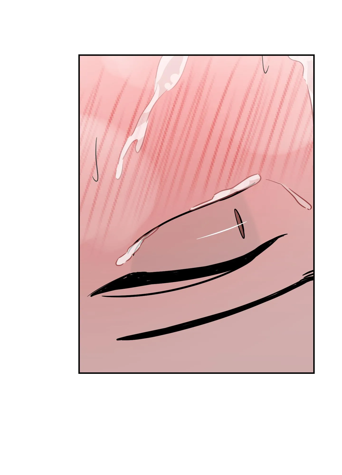 Người Đàn Ông Được Mời Nguy Hiểm Chapter 3 Trang 54