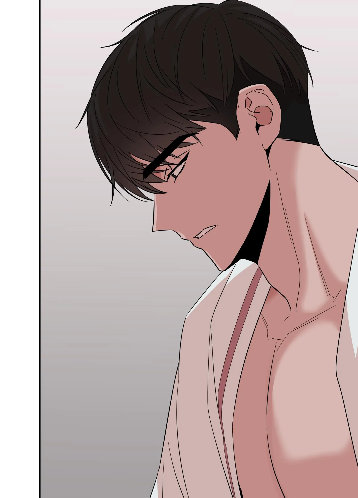 Người Đàn Ông Được Mời Nguy Hiểm Chapter 3 Trang 56