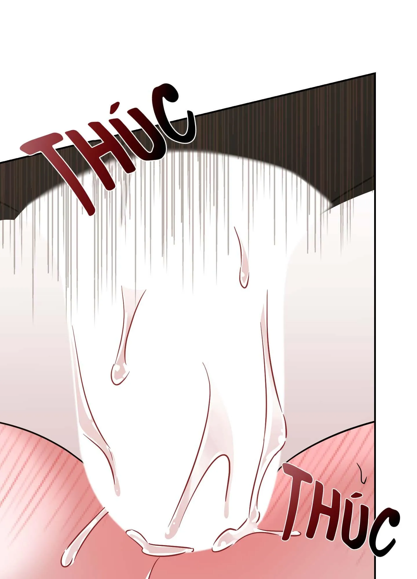 Người Đàn Ông Được Mời Nguy Hiểm Chapter 3 Trang 69