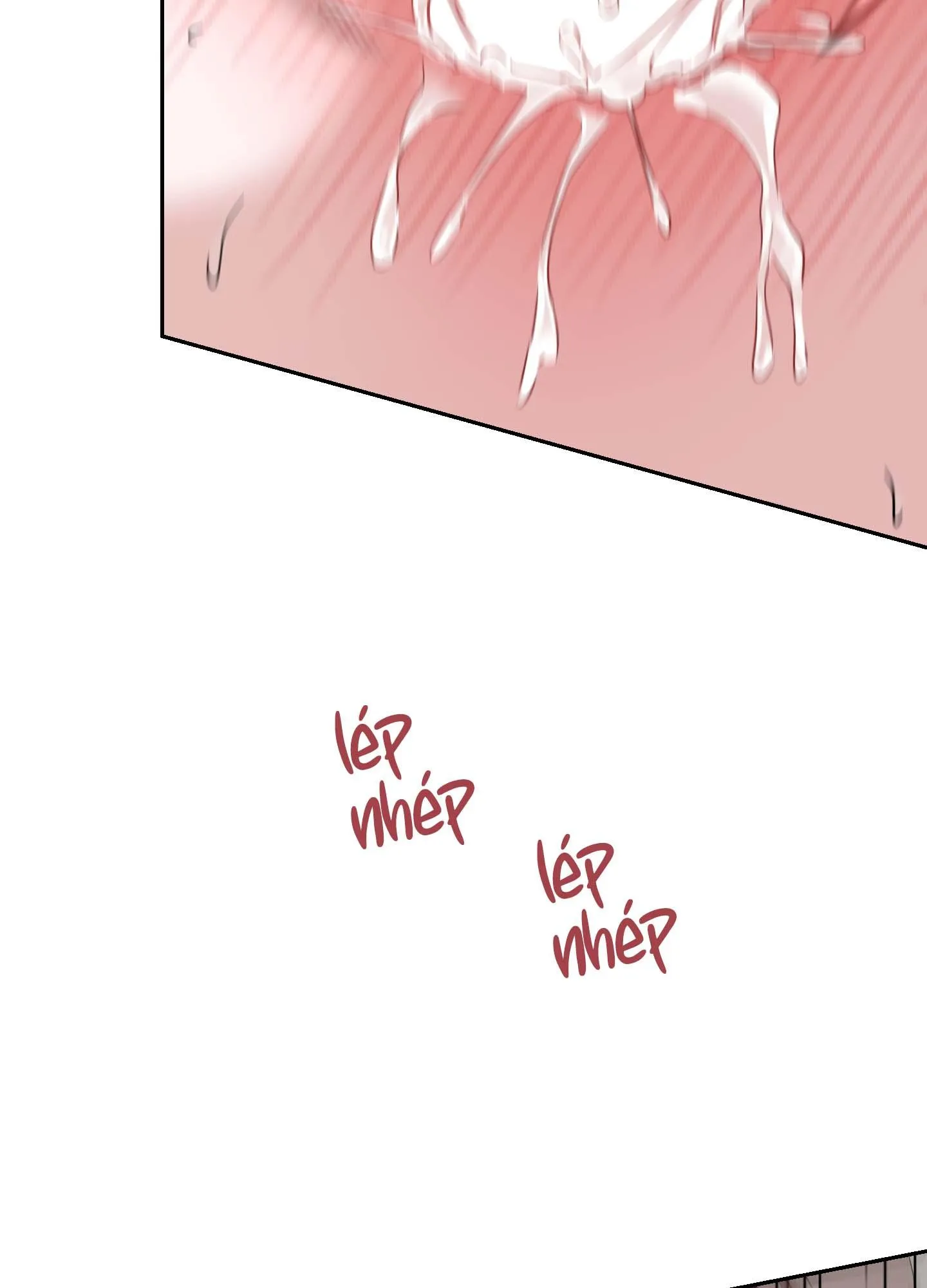 Người Đàn Ông Được Mời Nguy Hiểm Chapter 3 Trang 71