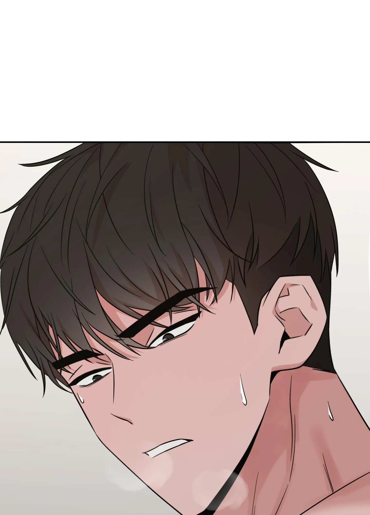 Người Đàn Ông Được Mời Nguy Hiểm Chapter 3 Trang 81