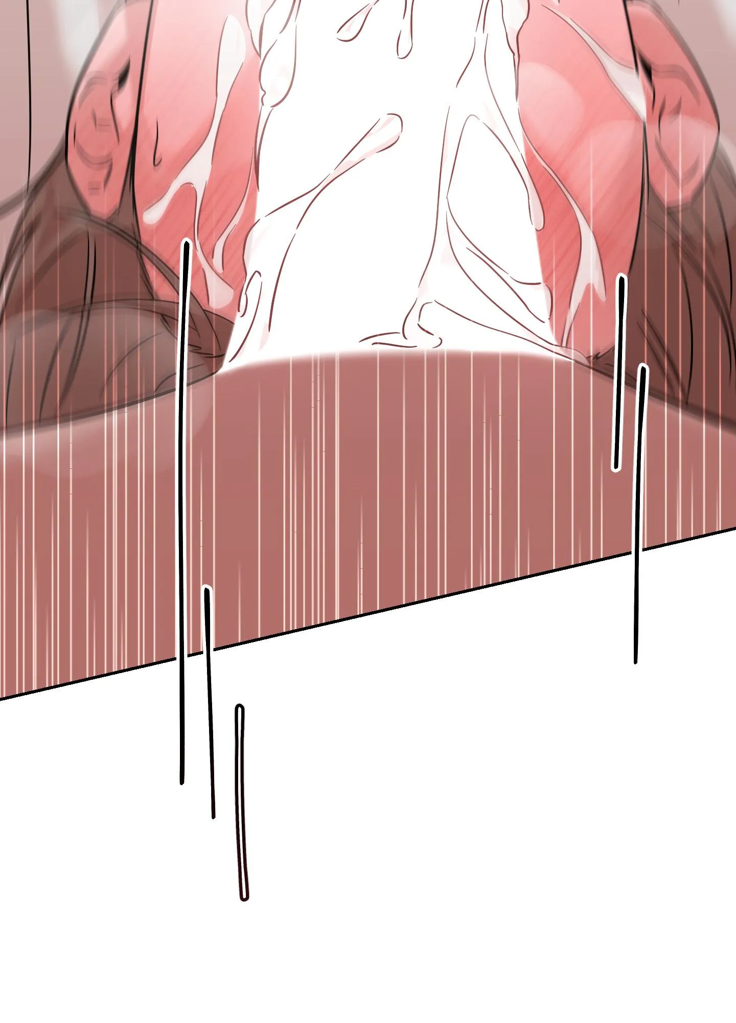 Người Đàn Ông Được Mời Nguy Hiểm Chapter 3 Trang 84