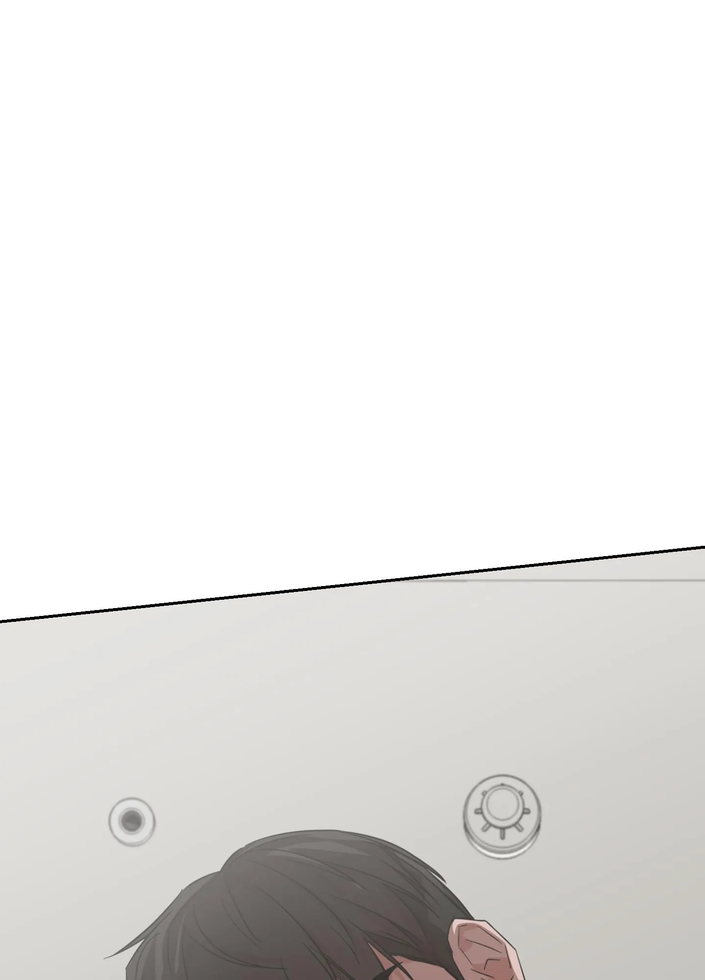 Người Đàn Ông Được Mời Nguy Hiểm Chapter 3 Trang 87