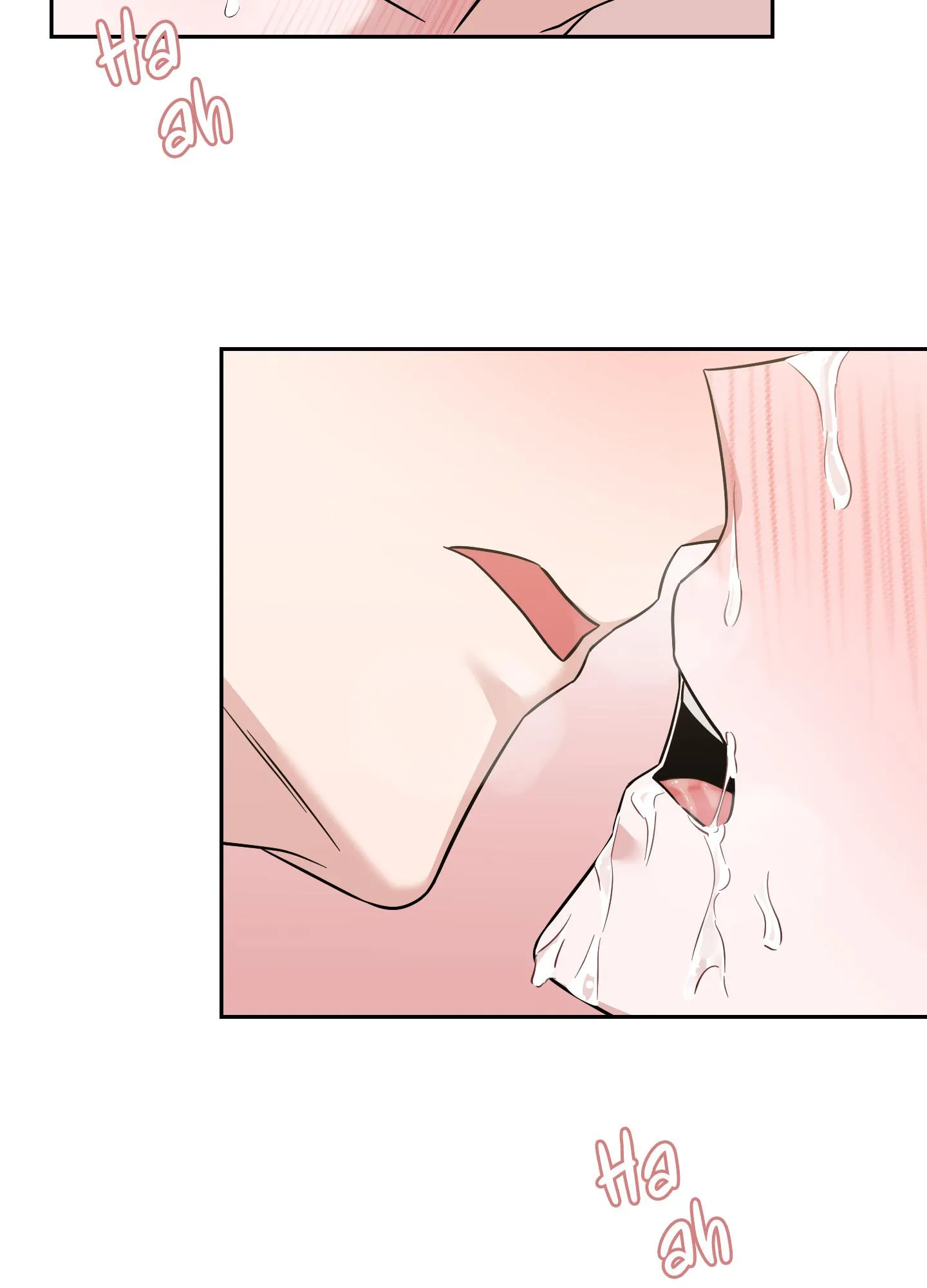 Người Đàn Ông Được Mời Nguy Hiểm Chapter 3 Trang 93