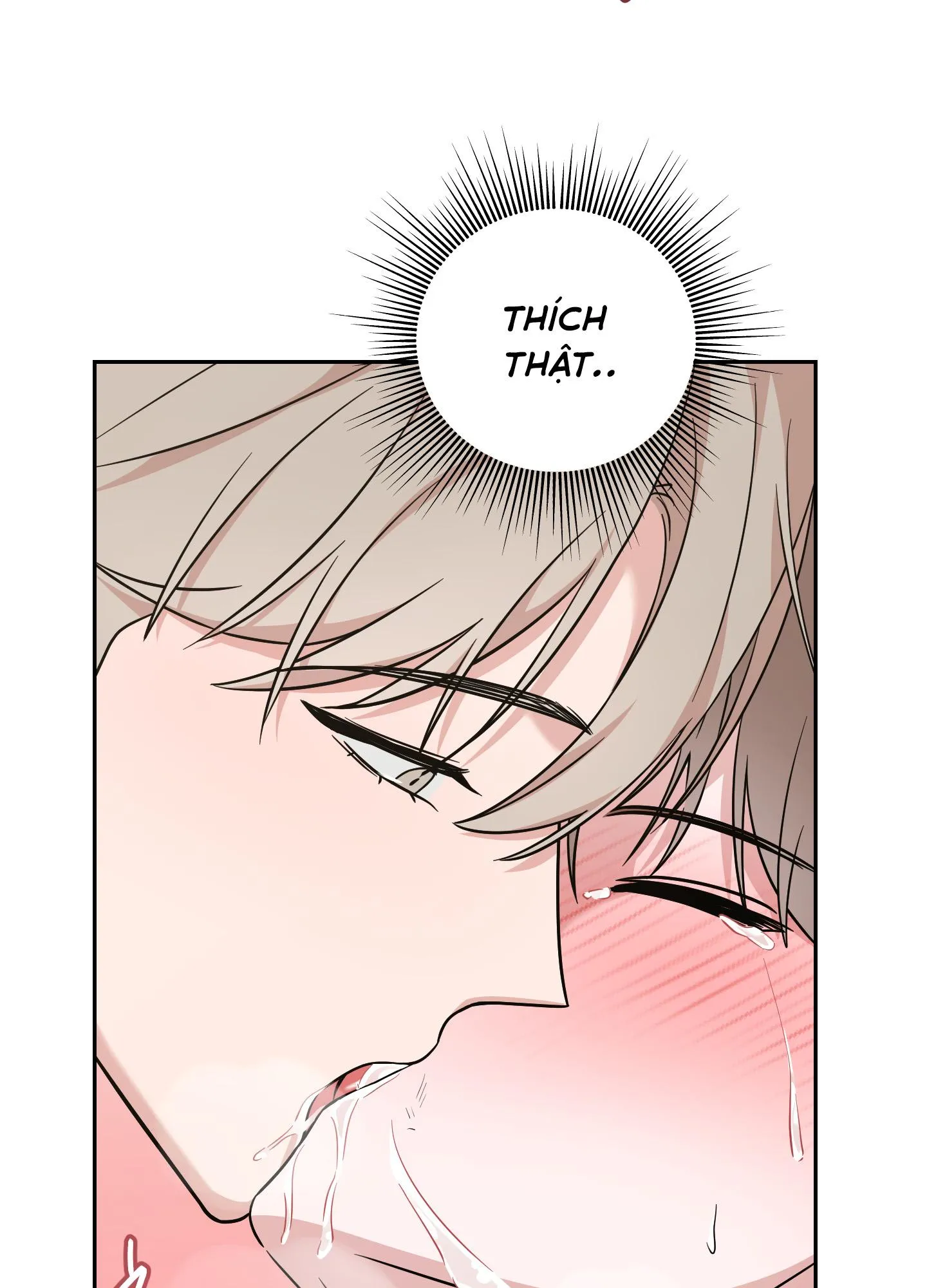 Người Đàn Ông Được Mời Nguy Hiểm Chapter 3 Trang 94