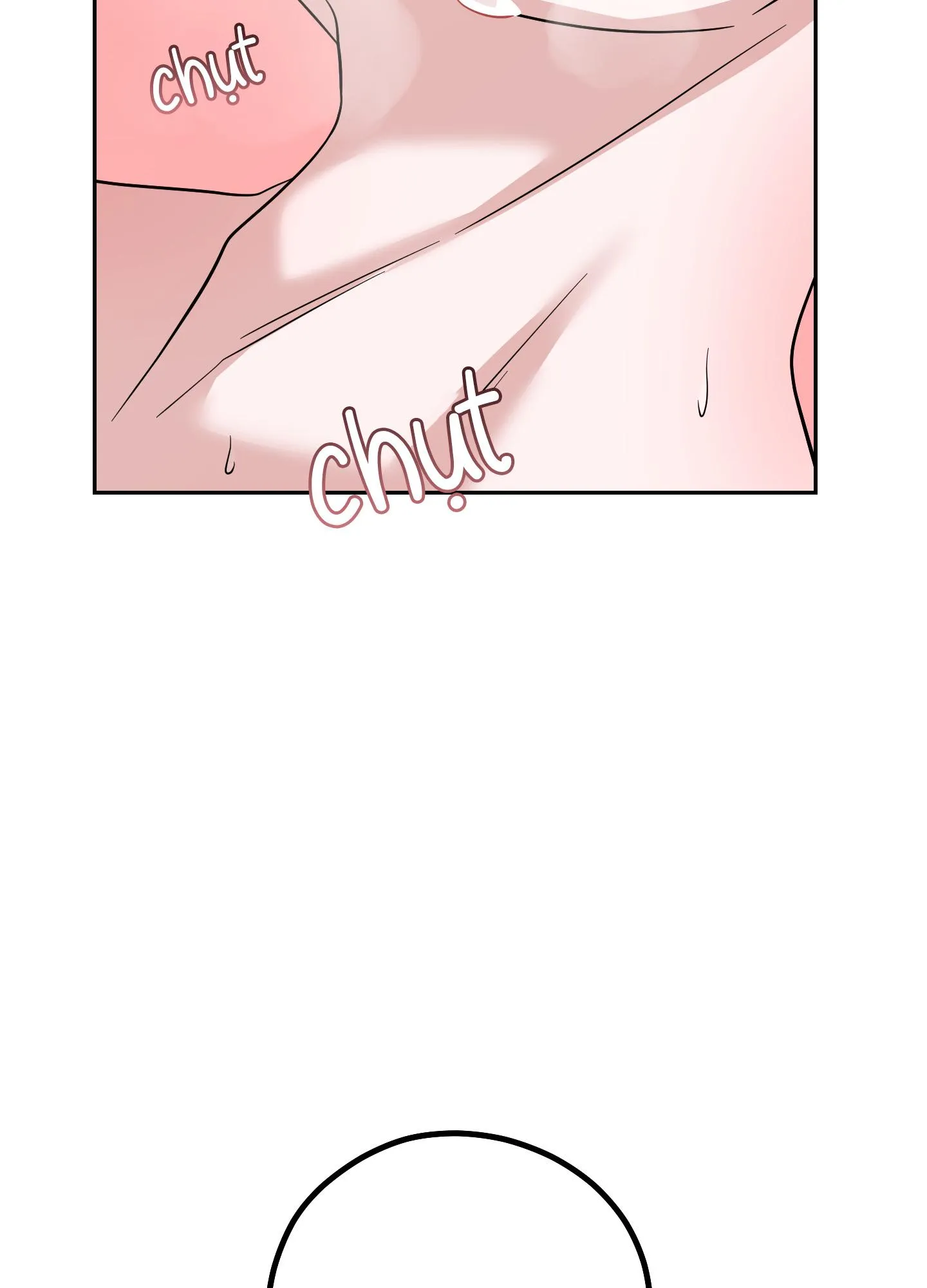 Người Đàn Ông Được Mời Nguy Hiểm Chapter 3 Trang 95