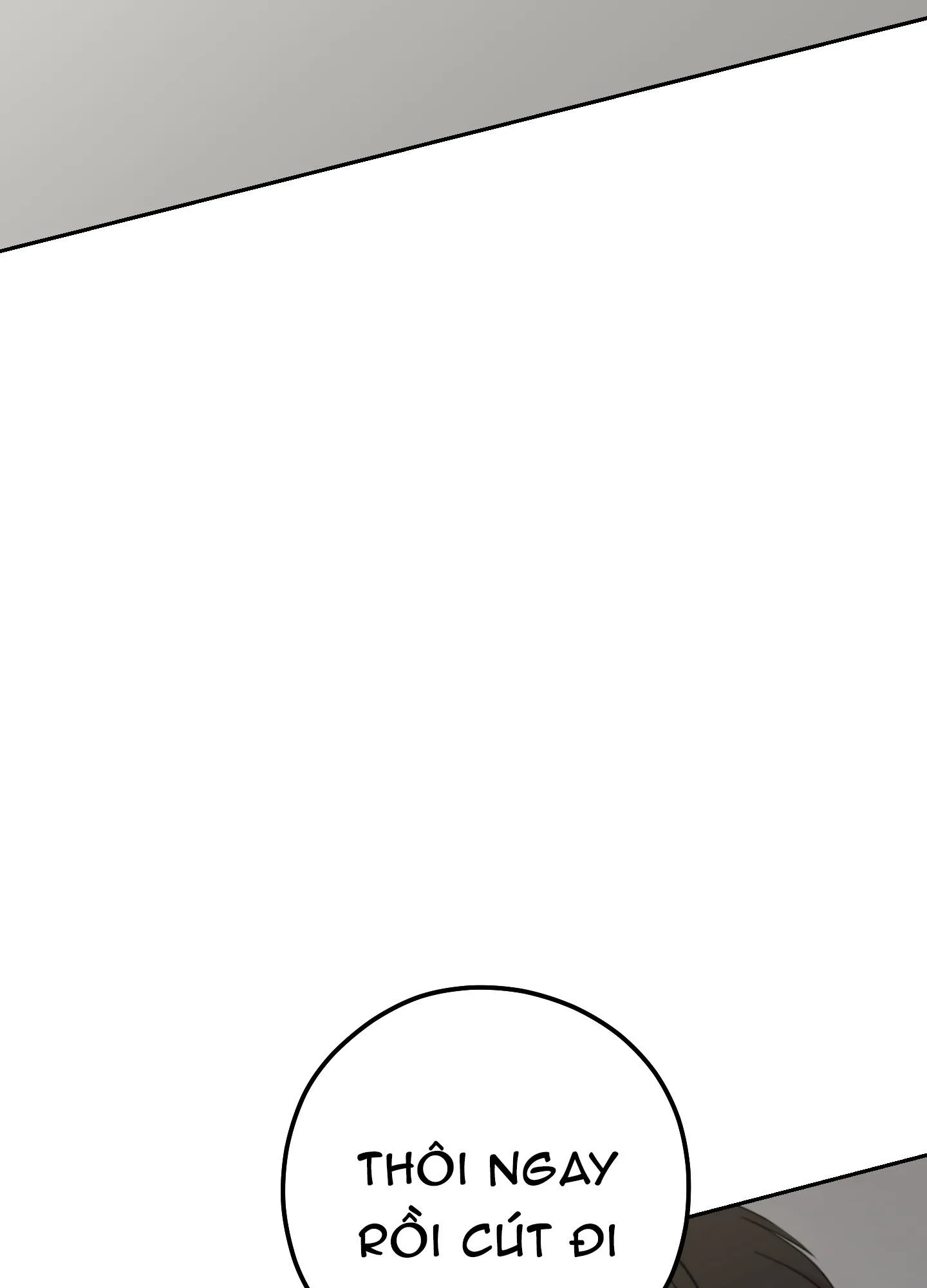 Người Đàn Ông Được Mời Nguy Hiểm Chapter 3 Trang 100