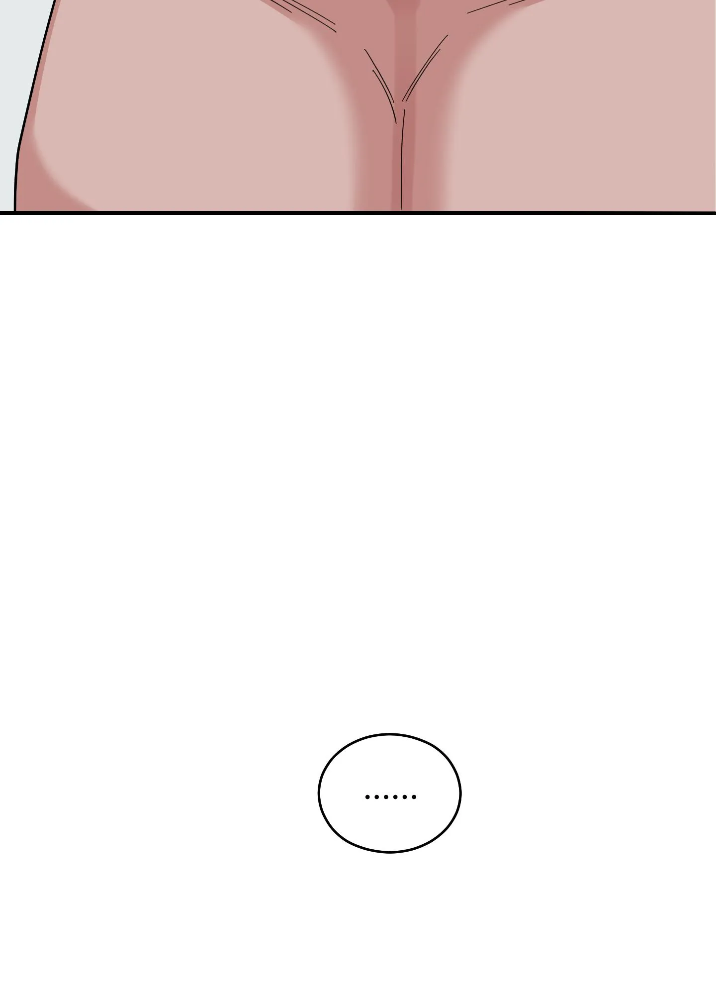 Người Đàn Ông Được Mời Nguy Hiểm Chapter 3 Trang 102