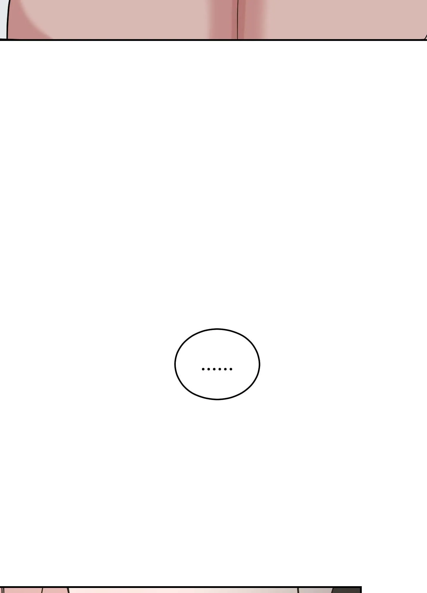 Người Đàn Ông Được Mời Nguy Hiểm Chapter 4 Trang 3