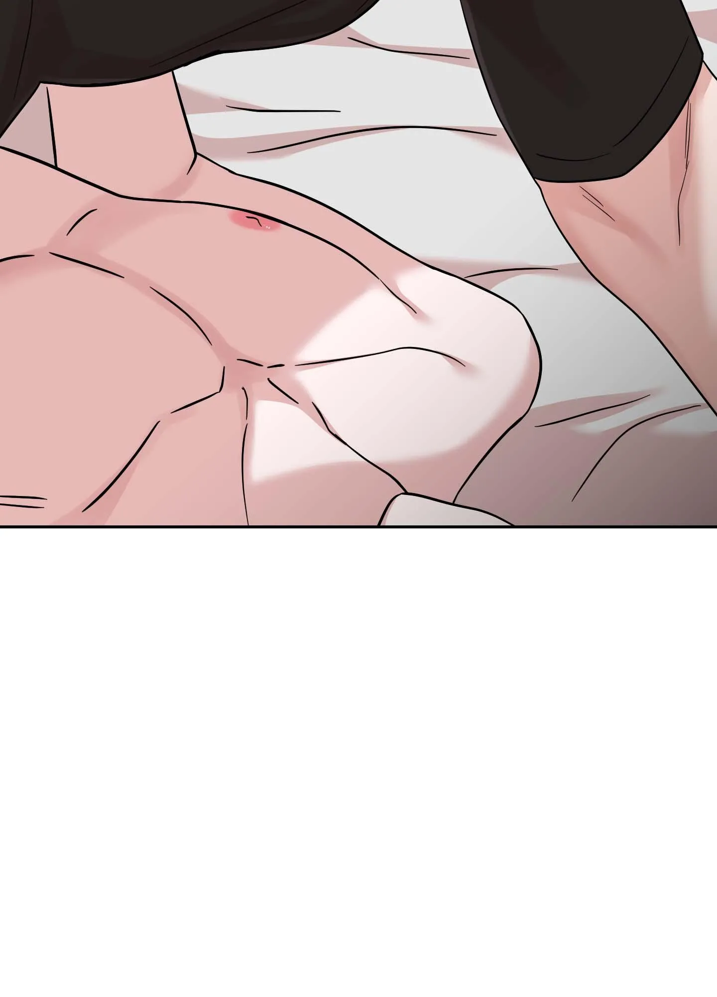 Người Đàn Ông Được Mời Nguy Hiểm Chapter 4 Trang 6