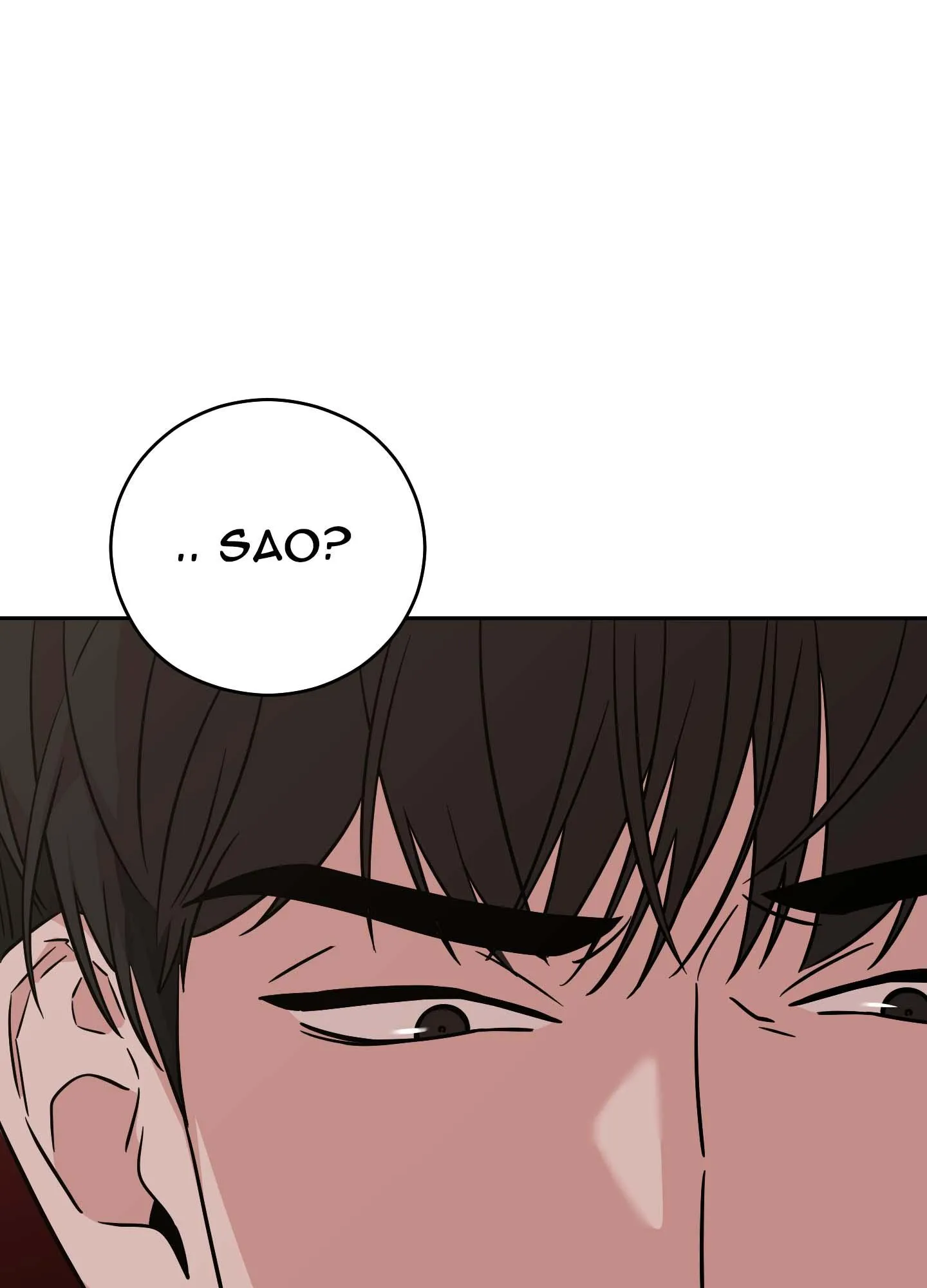 Người Đàn Ông Được Mời Nguy Hiểm Chapter 4 Trang 7