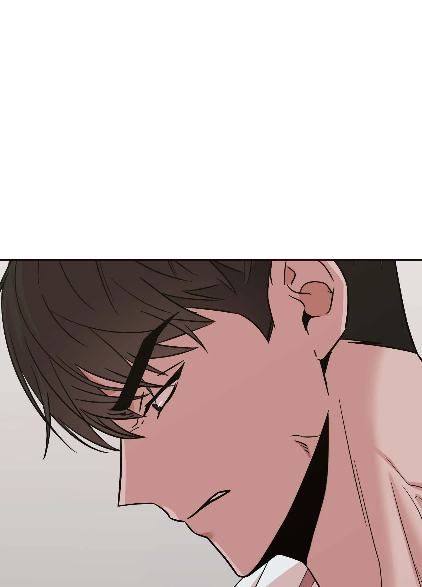 Người Đàn Ông Được Mời Nguy Hiểm Chapter 4 Trang 11