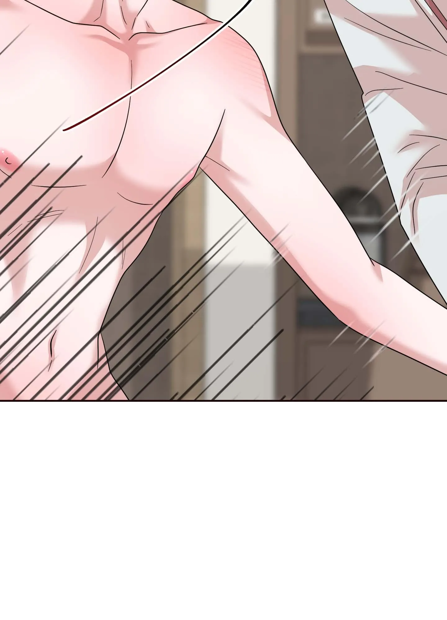 Người Đàn Ông Được Mời Nguy Hiểm Chapter 4 Trang 24