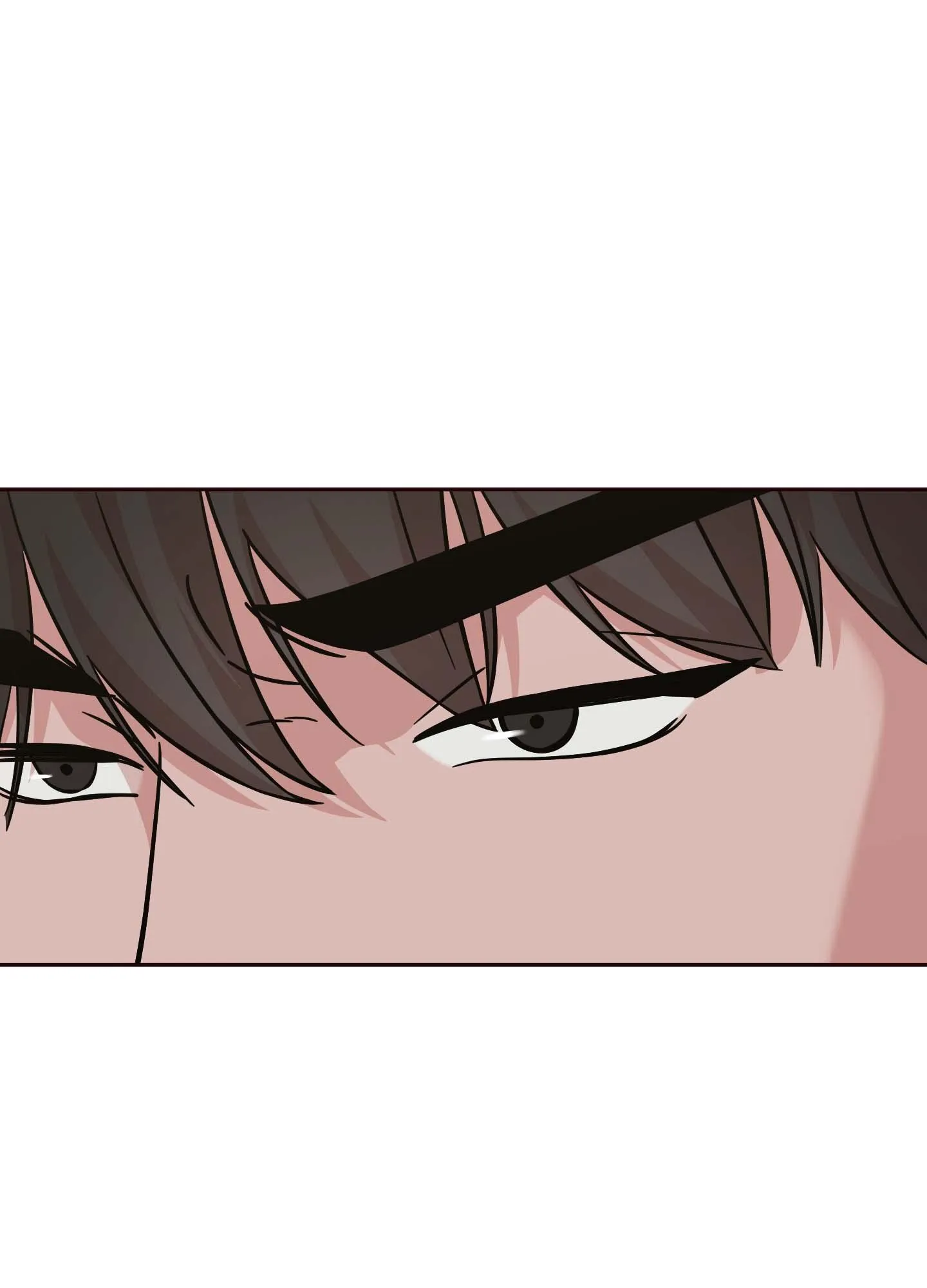 Người Đàn Ông Được Mời Nguy Hiểm Chapter 4 Trang 28