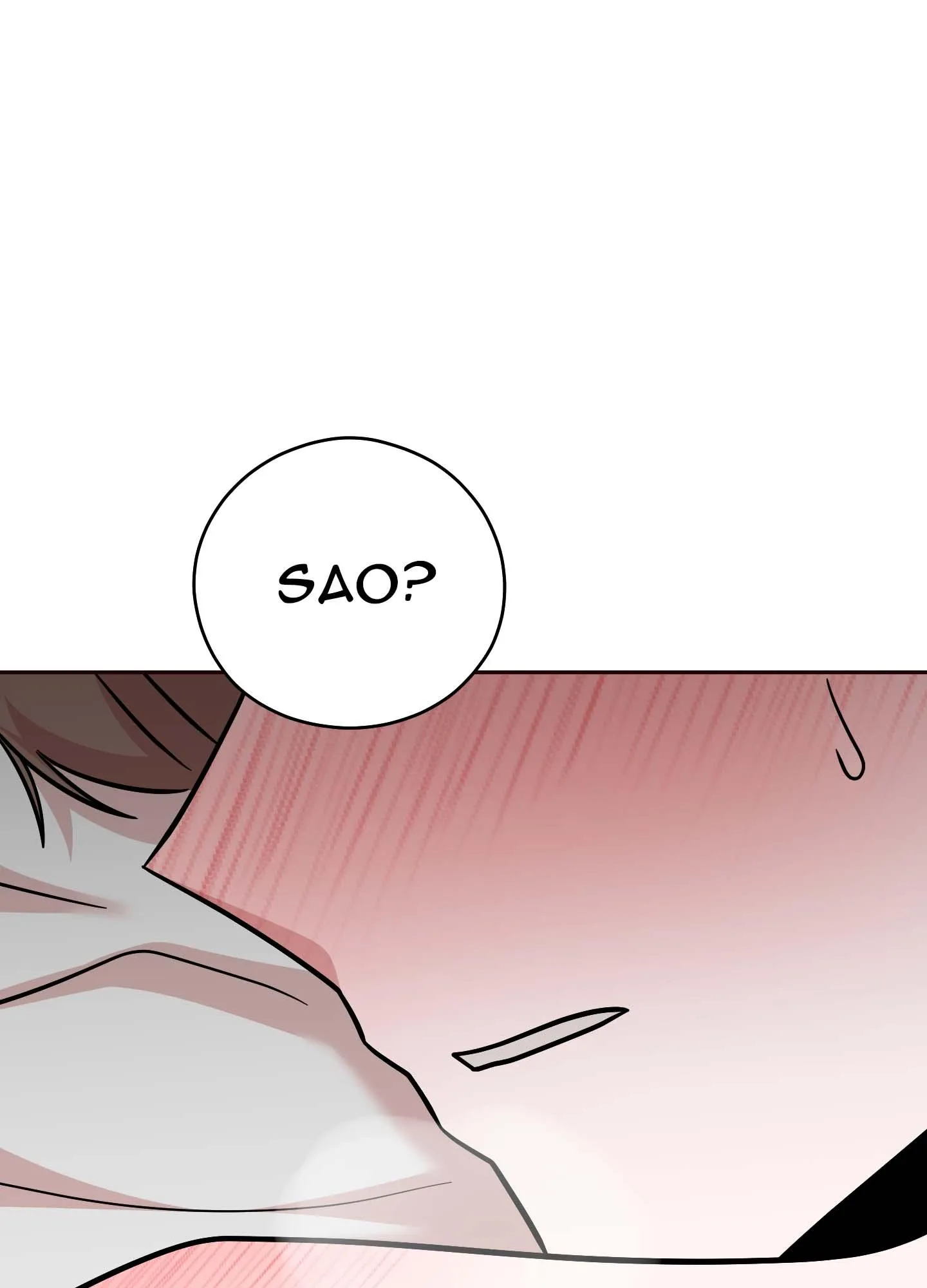 Người Đàn Ông Được Mời Nguy Hiểm Chapter 4 Trang 47