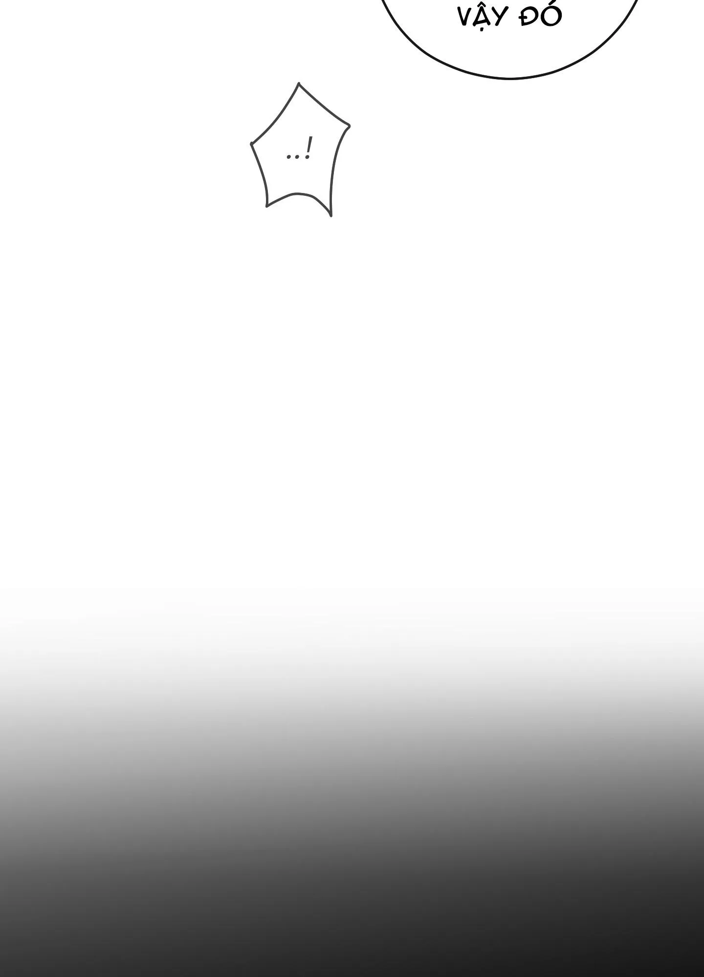 Người Đàn Ông Được Mời Nguy Hiểm Chapter 4 Trang 71