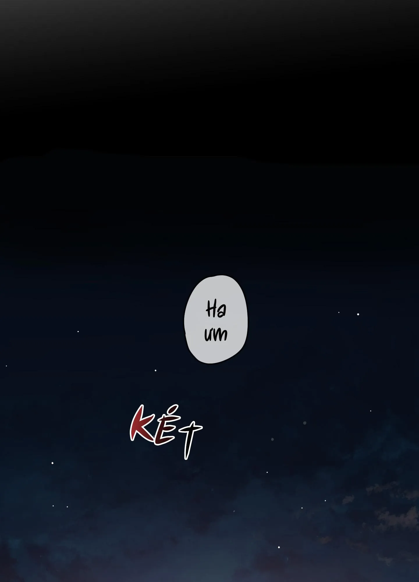 Người Đàn Ông Được Mời Nguy Hiểm Chapter 4 Trang 72