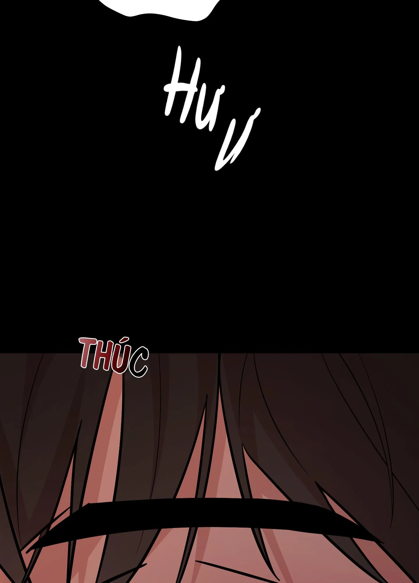 Người Đàn Ông Được Mời Nguy Hiểm Chapter 4 Trang 78