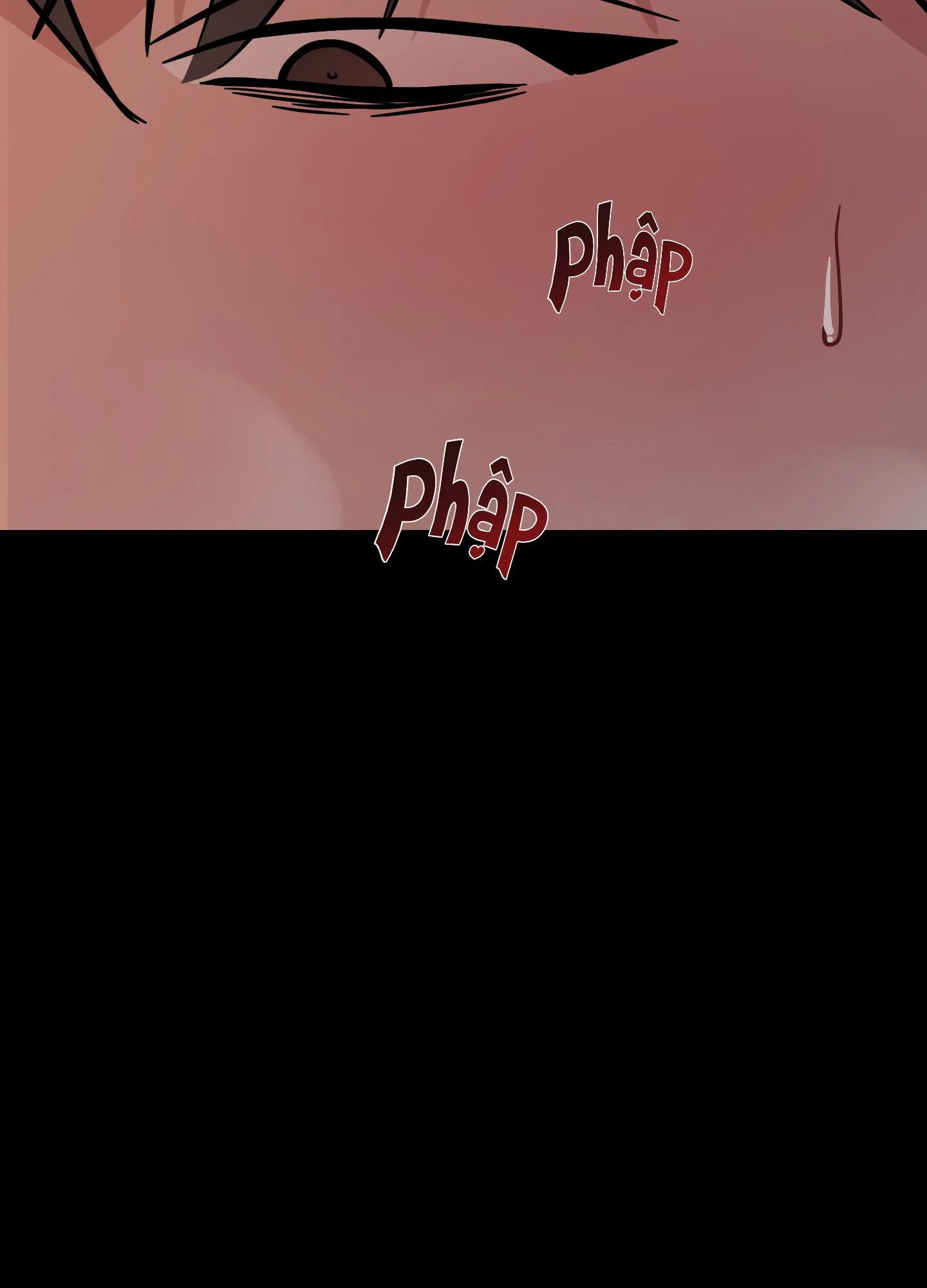 Người Đàn Ông Được Mời Nguy Hiểm Chapter 4 Trang 79