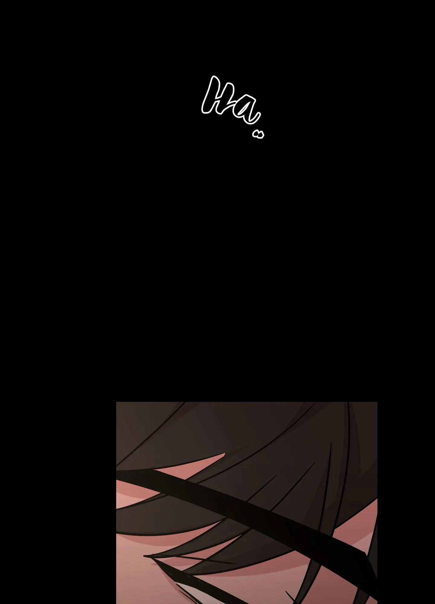 Người Đàn Ông Được Mời Nguy Hiểm Chapter 4 Trang 96