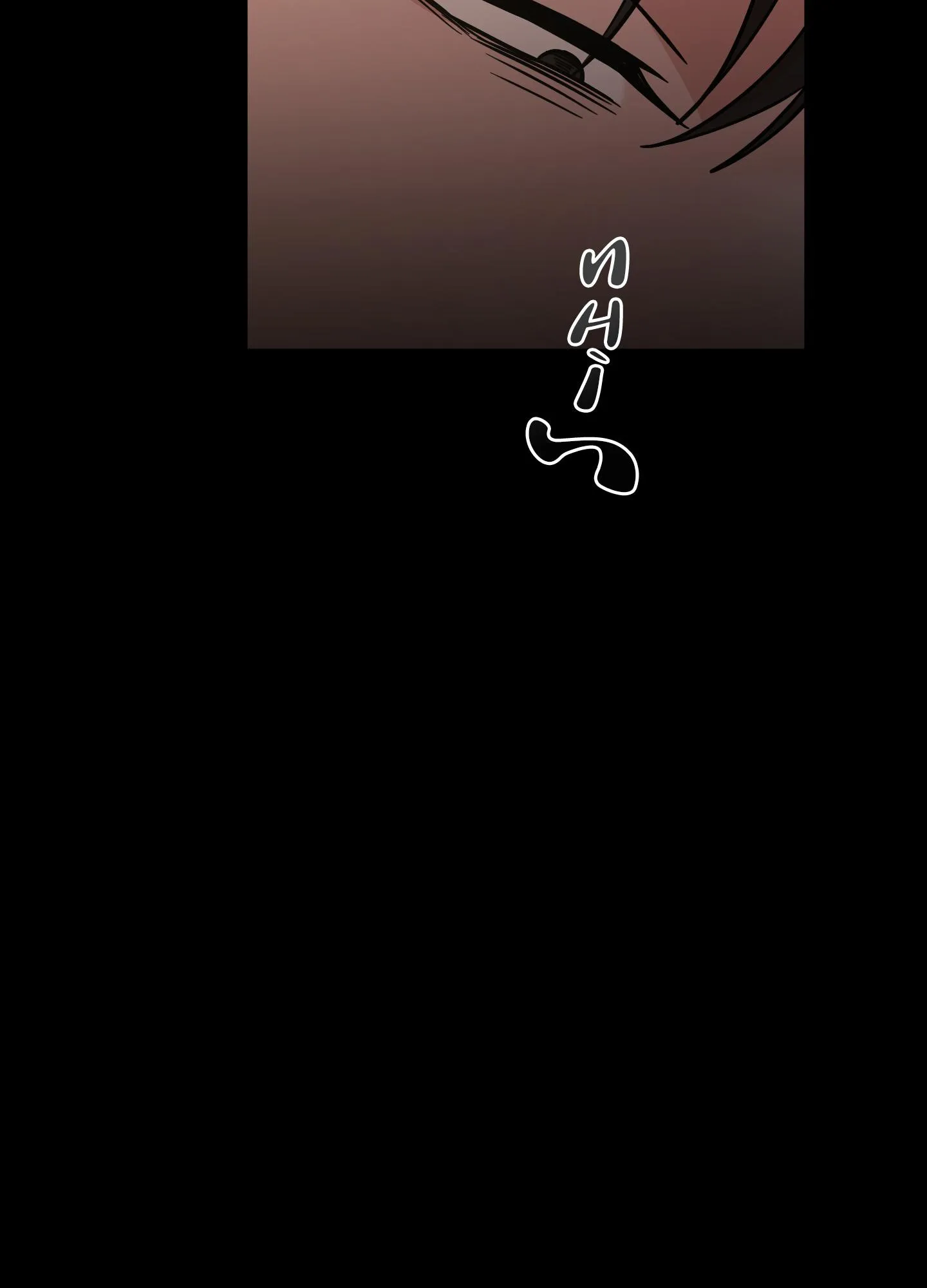 Người Đàn Ông Được Mời Nguy Hiểm Chapter 4 Trang 97