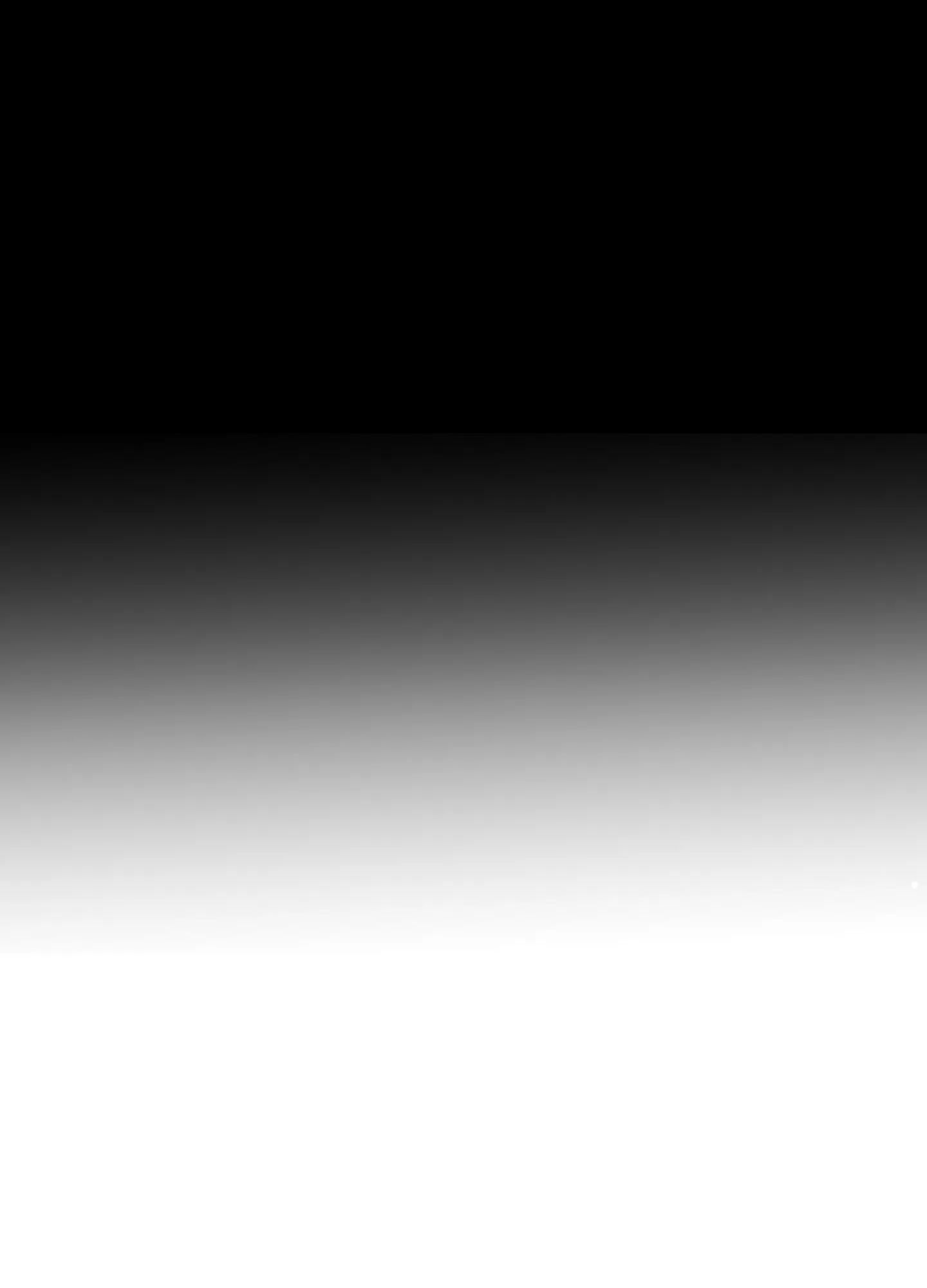 Người Đàn Ông Được Mời Nguy Hiểm Chapter 4 Trang 98