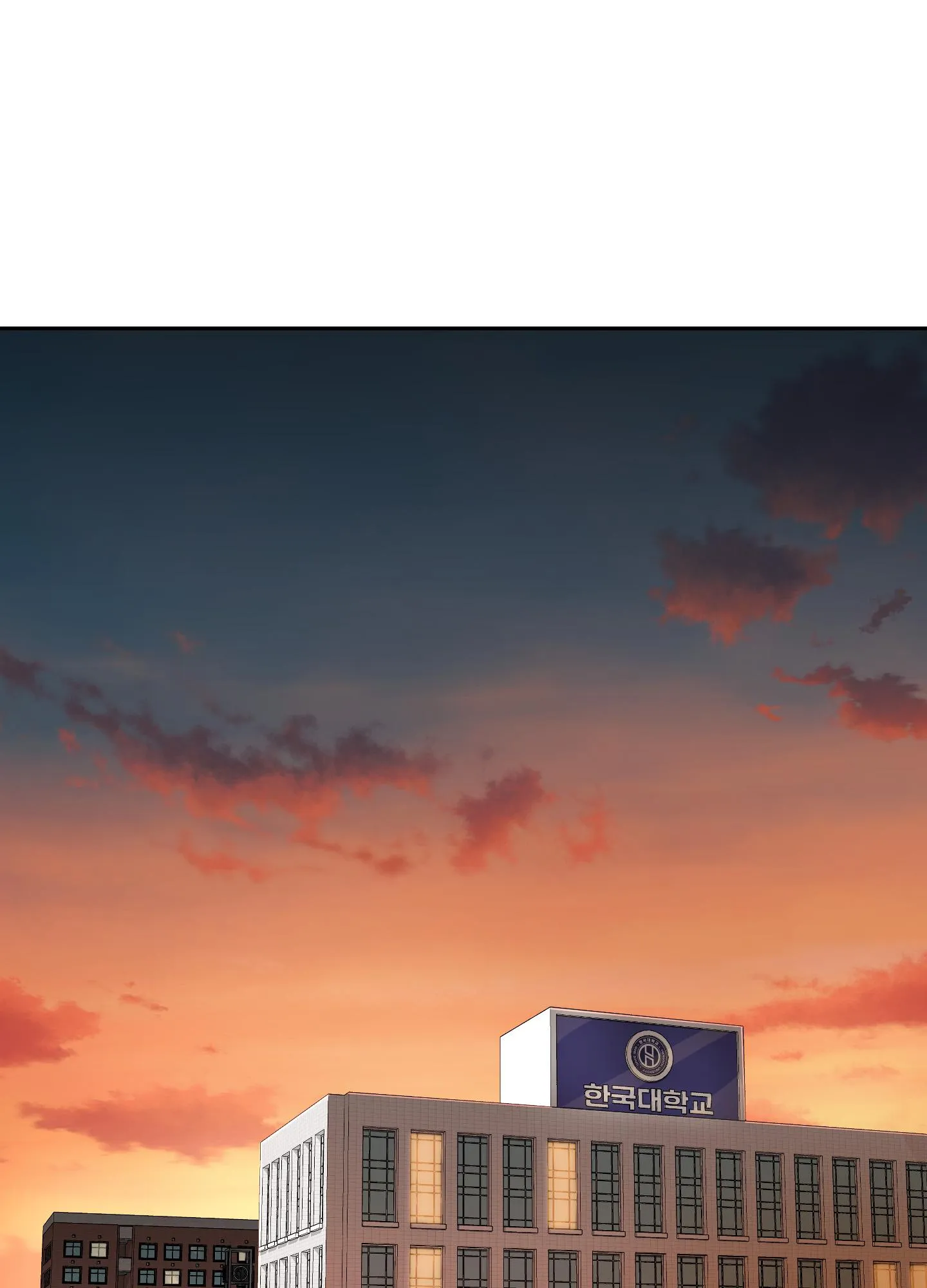 Người Đàn Ông Được Mời Nguy Hiểm Chapter 4 Trang 99