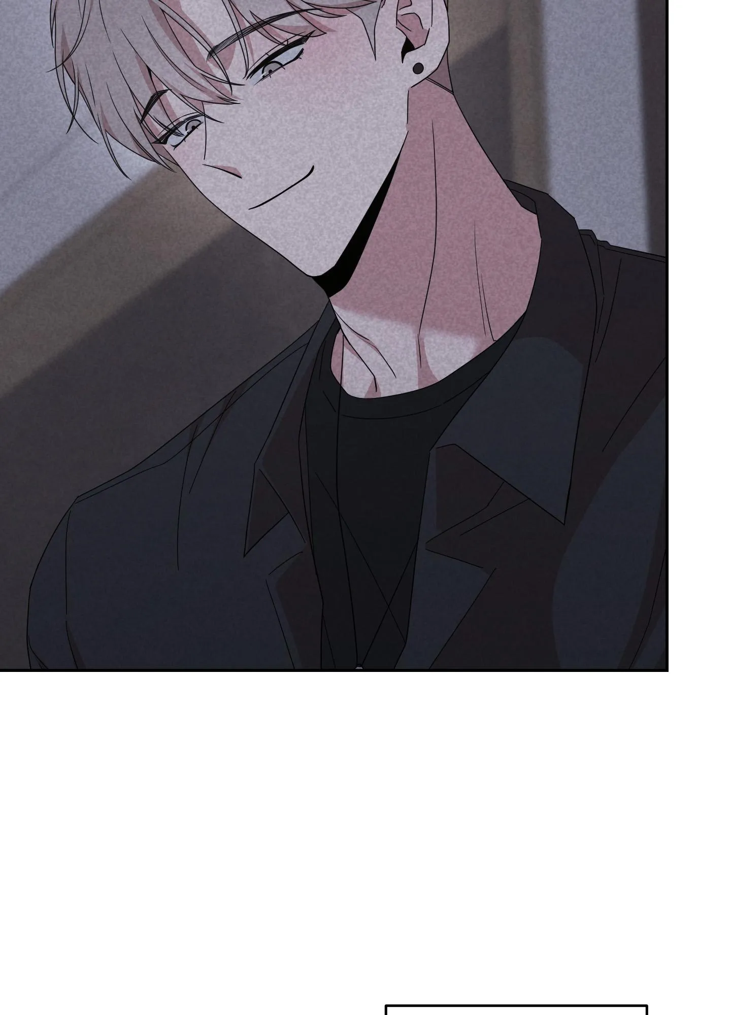 Người Đàn Ông Được Mời Nguy Hiểm Chapter 4 Trang 106