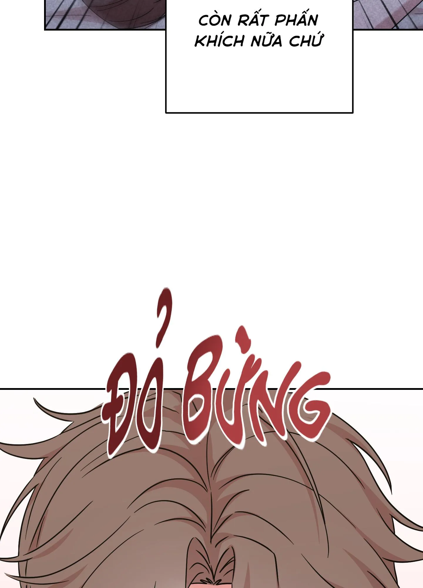 Người Đàn Ông Được Mời Nguy Hiểm Chapter 4 Trang 108