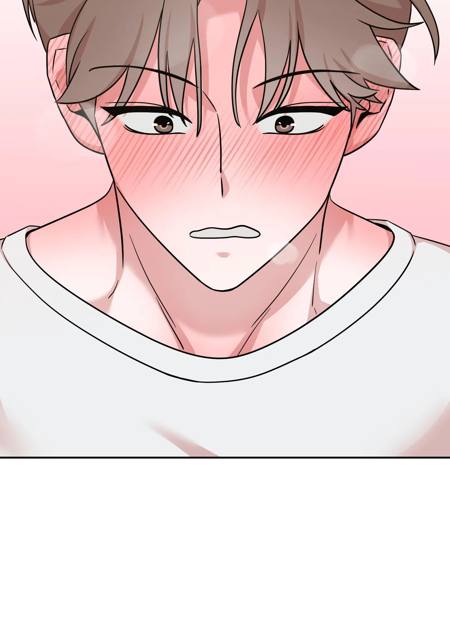 Người Đàn Ông Được Mời Nguy Hiểm Chapter 4 Trang 109