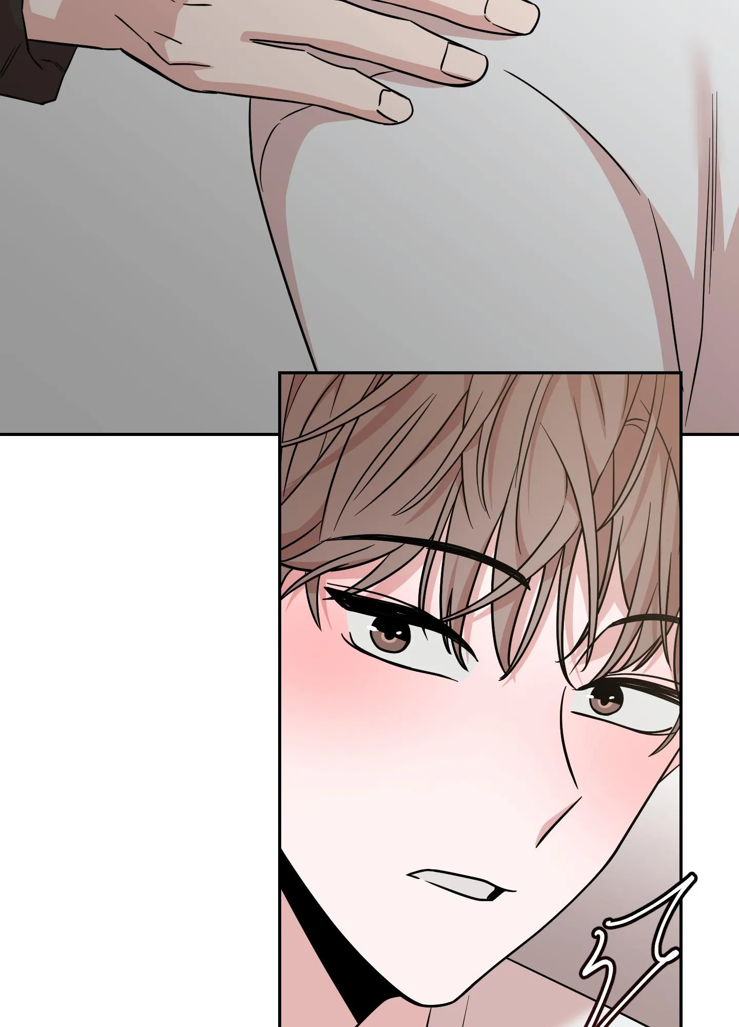 Người Đàn Ông Được Mời Nguy Hiểm Chapter 4 Trang 118