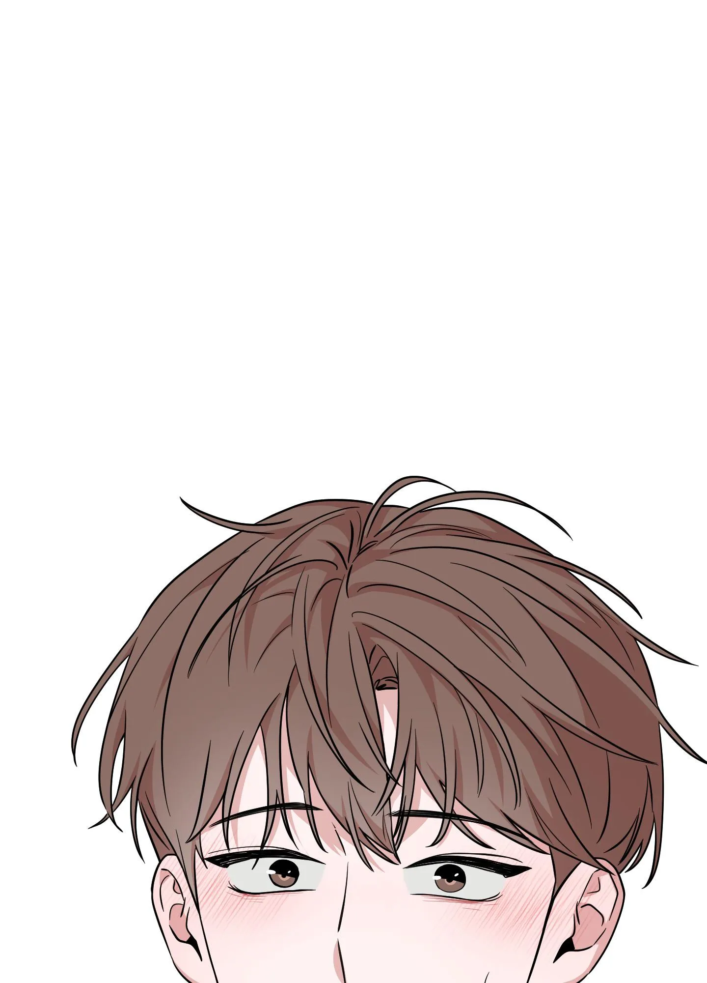 Người Đàn Ông Được Mời Nguy Hiểm Chapter 4 Trang 121