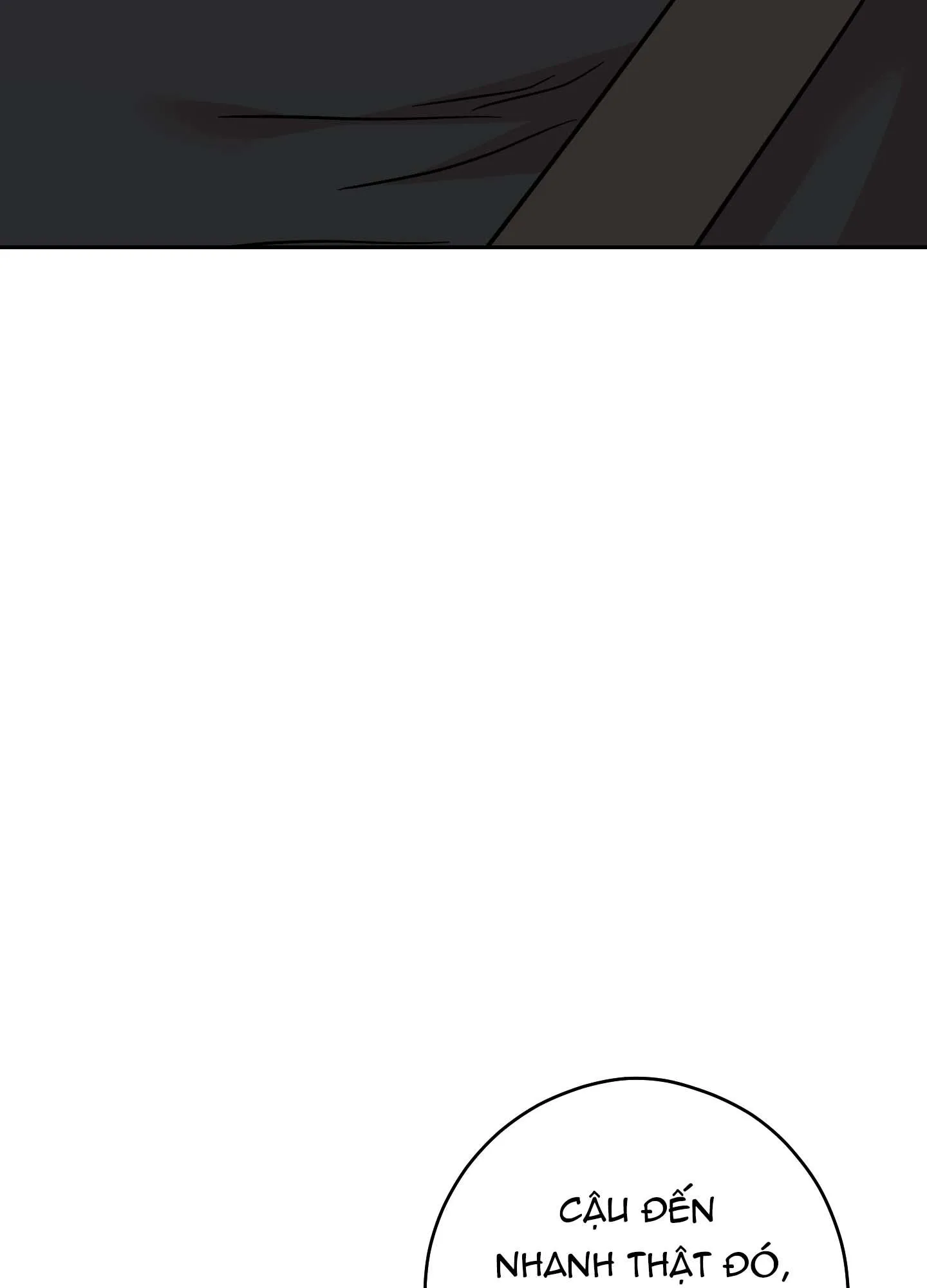 Người Đàn Ông Được Mời Nguy Hiểm Chapter 6 Trang 23