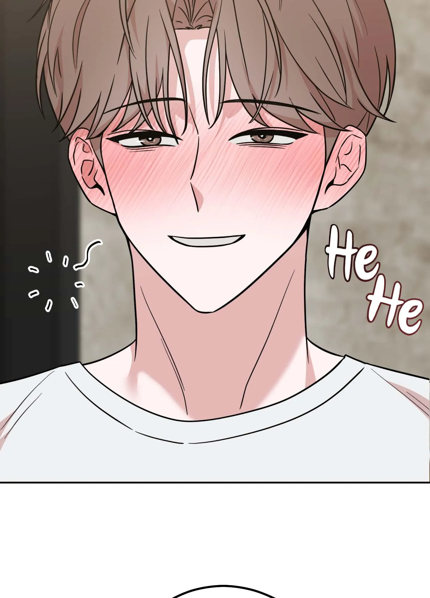 Người Đàn Ông Được Mời Nguy Hiểm Chapter 6 Trang 48