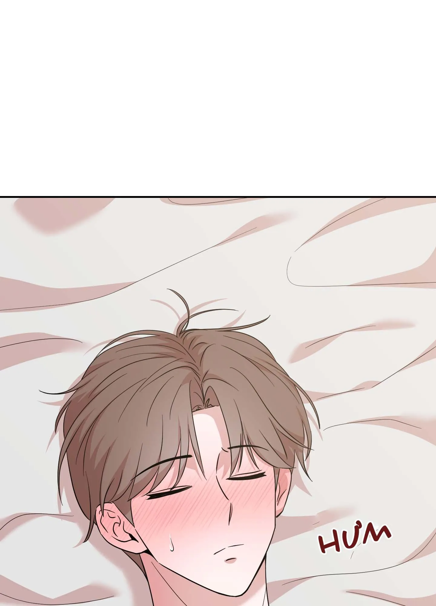 Người Đàn Ông Được Mời Nguy Hiểm Chapter 6 Trang 54