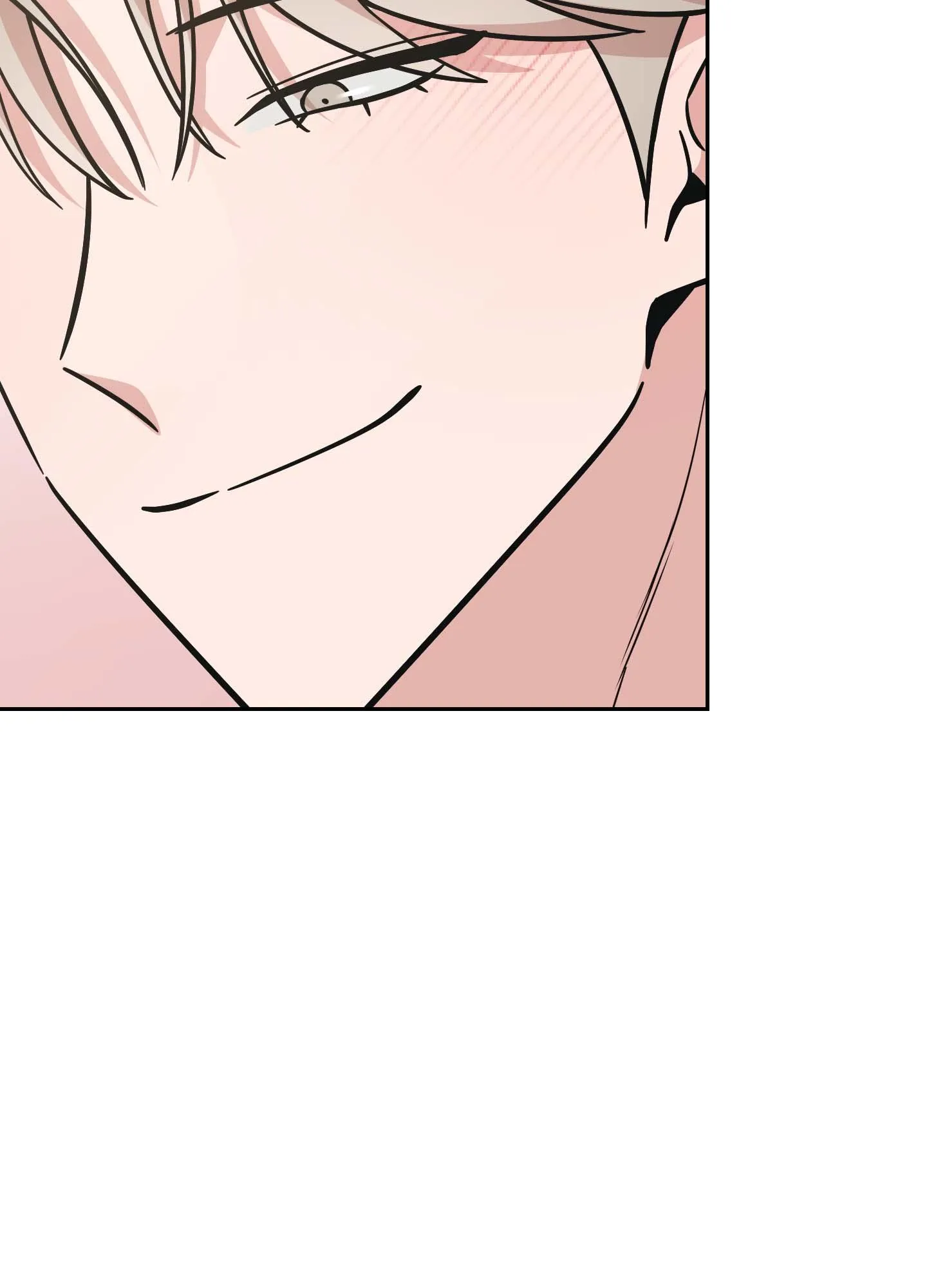 Người Đàn Ông Được Mời Nguy Hiểm Chapter 6 Trang 70