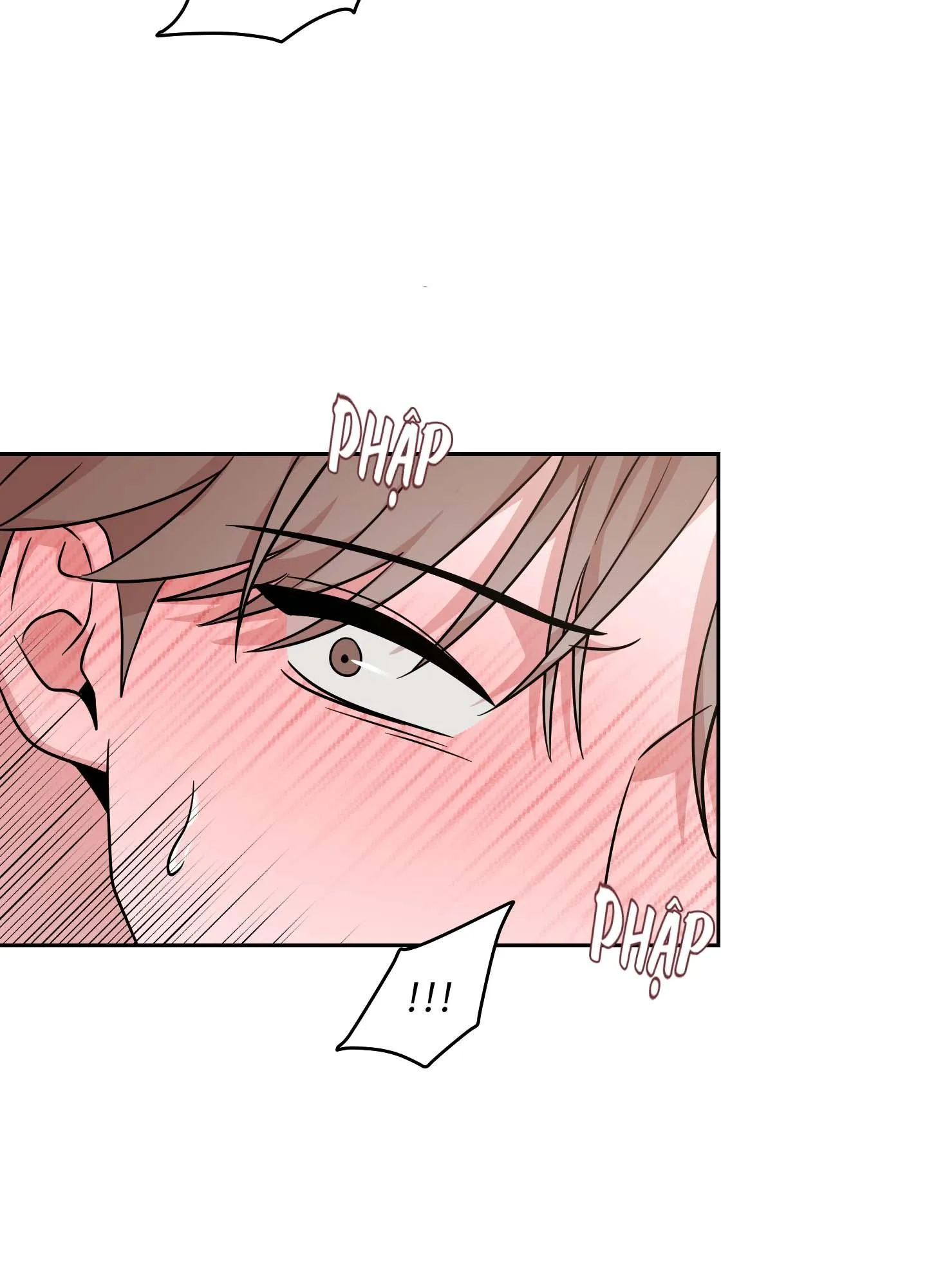 Người Đàn Ông Được Mời Nguy Hiểm Chapter 6 Trang 79